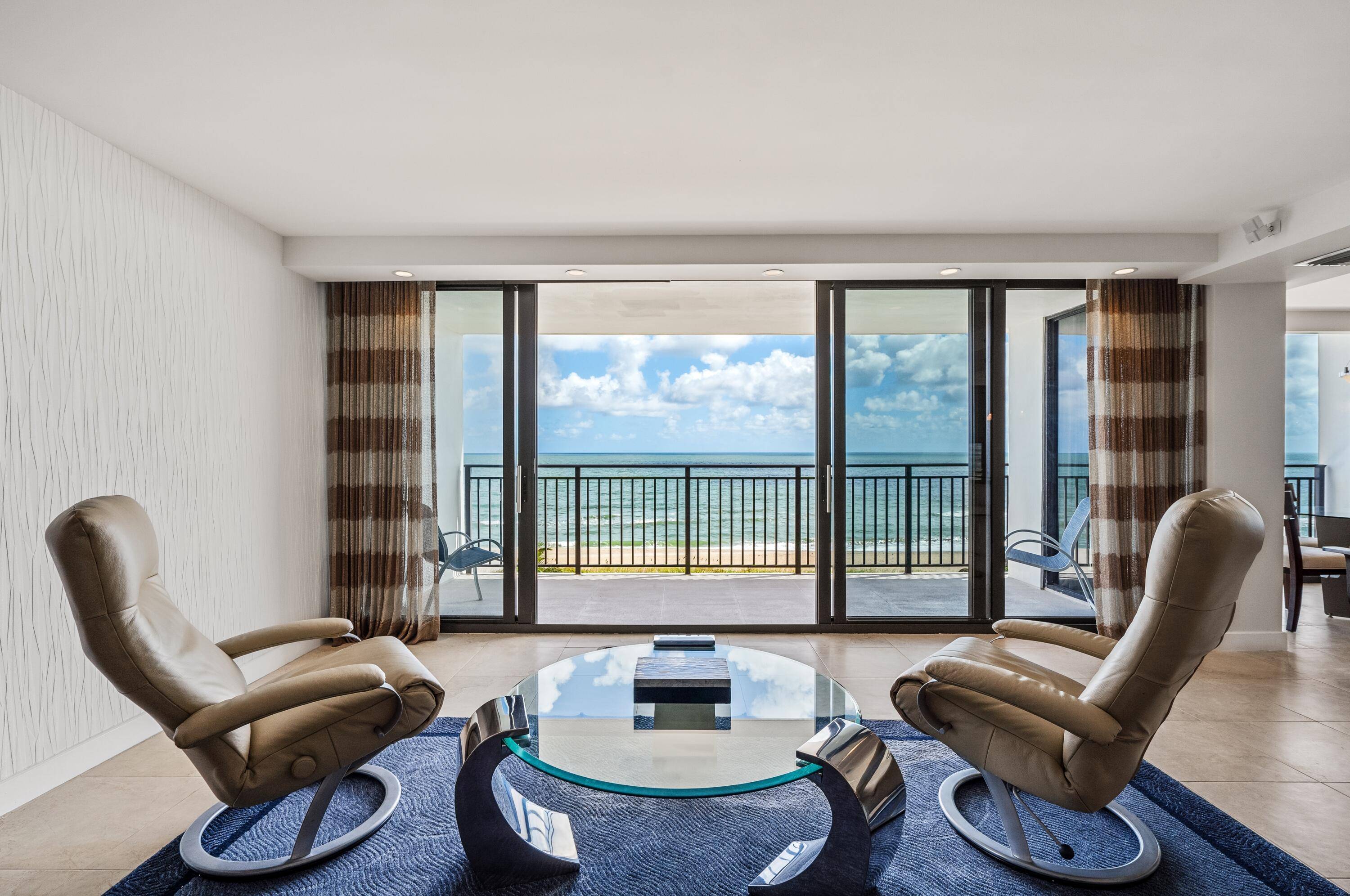 Boca Raton, FL 33432,1800 S Ocean BLVD 5c