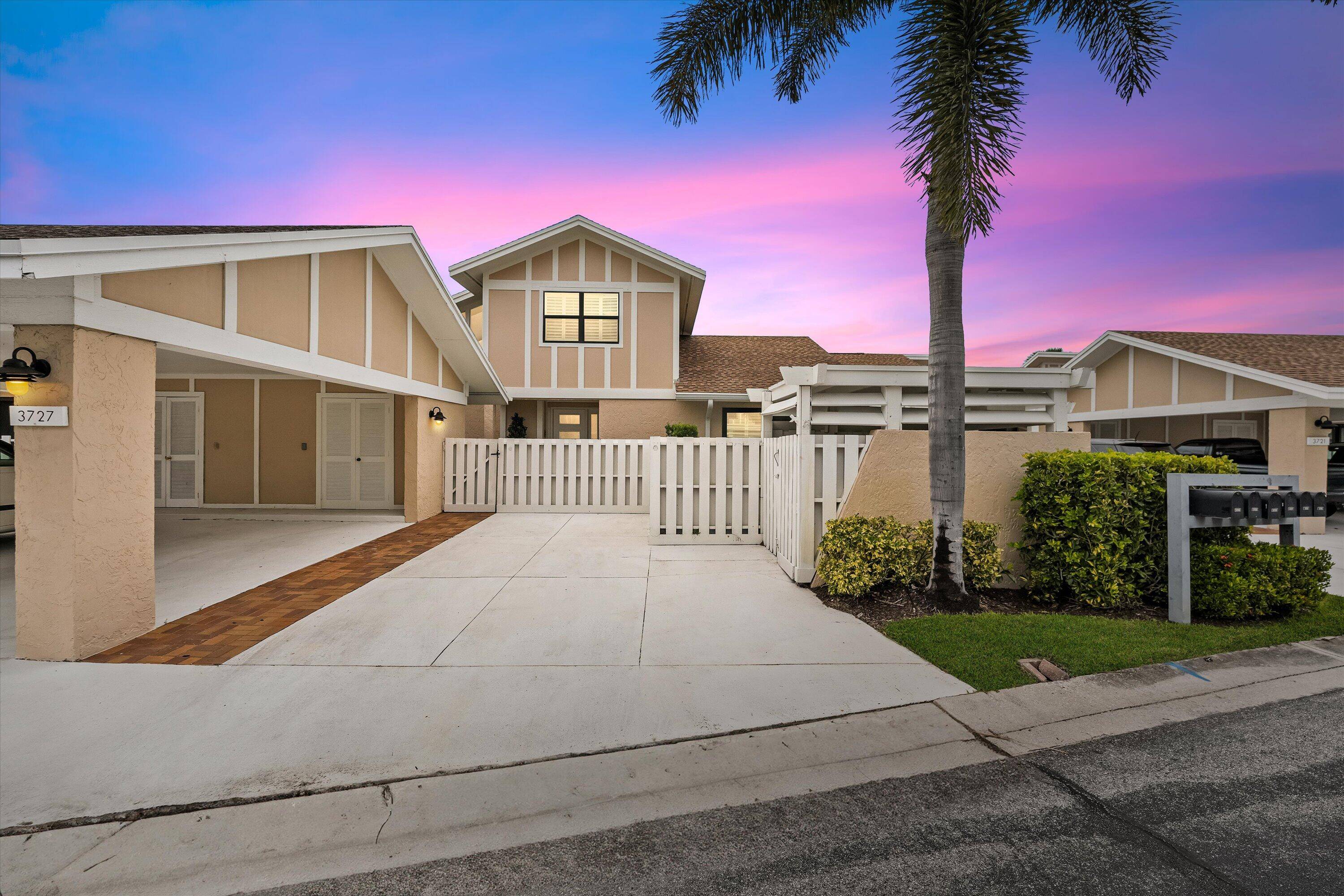 Jupiter, FL 33477,3727 Cape Pointe CIR