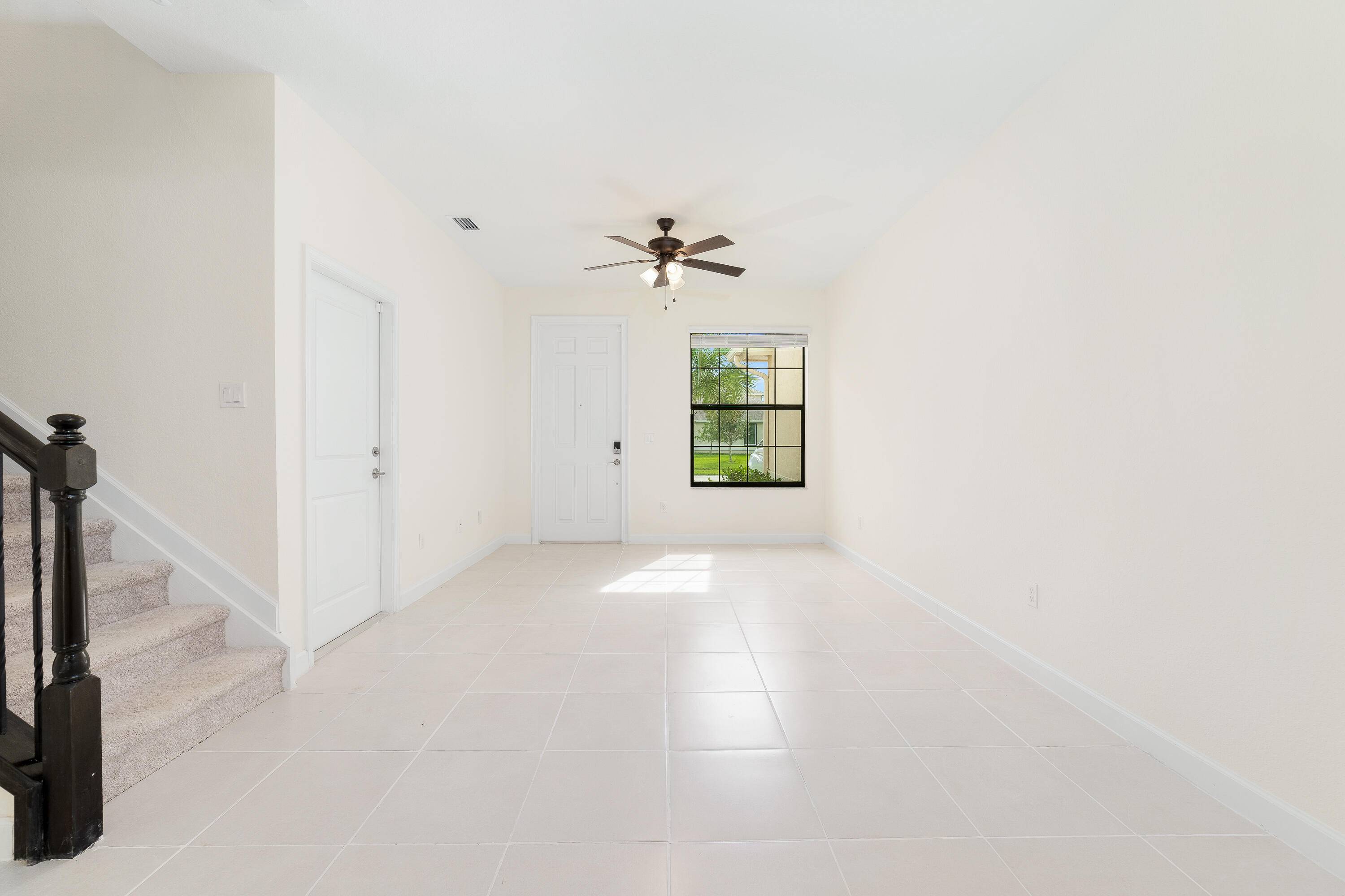 Vero Beach, FL 32966,10127 W Villa CIR