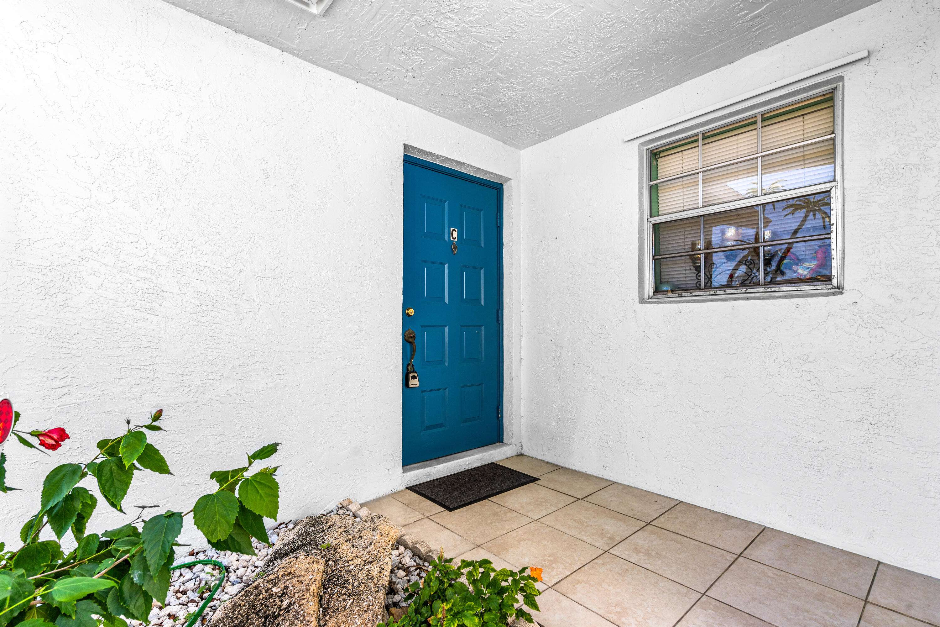 Delray Beach, FL 33484,5090 Lakefront C BLVD C