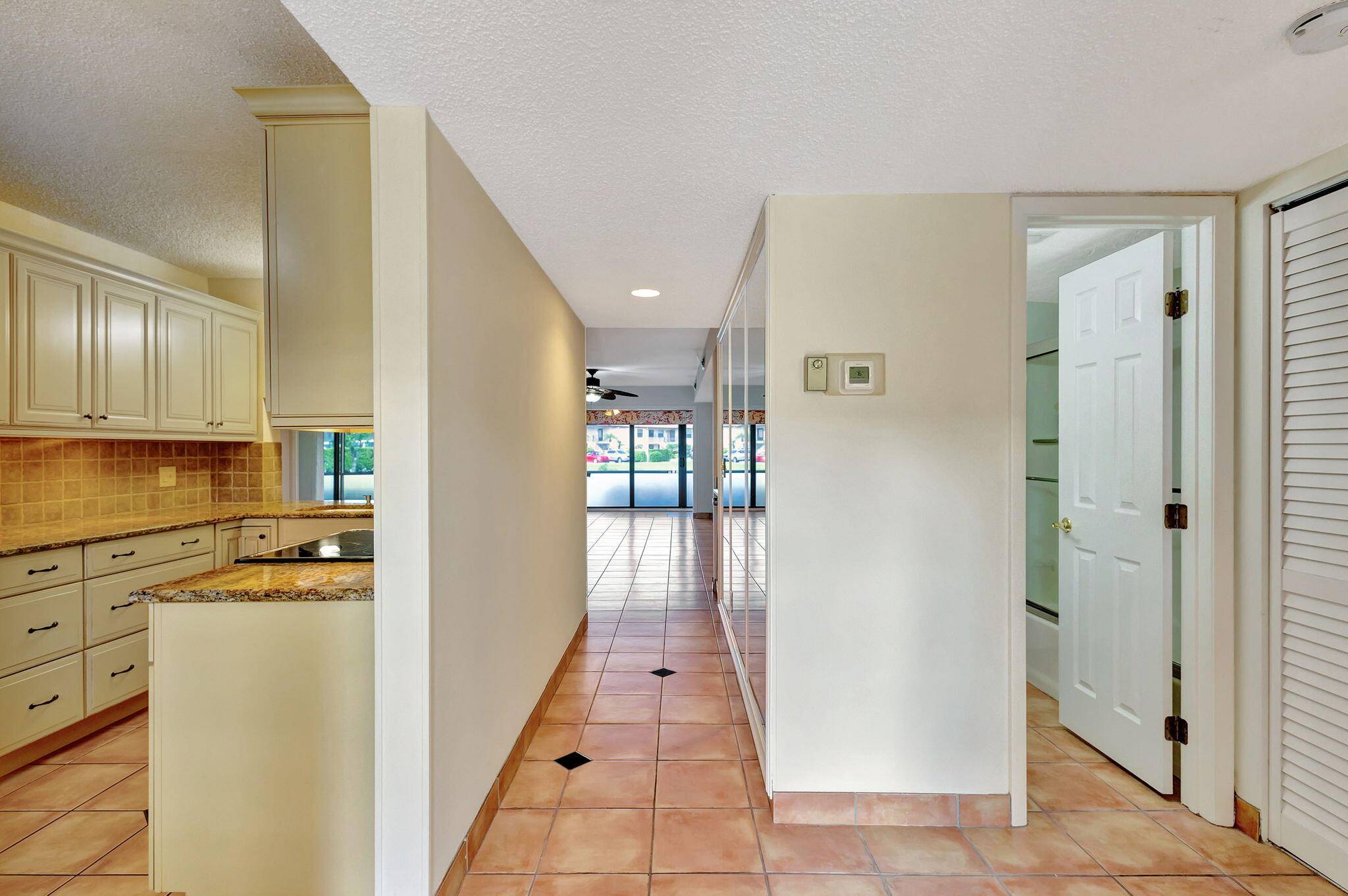 Jupiter, FL 33458,1401 Pinecrest CIR F