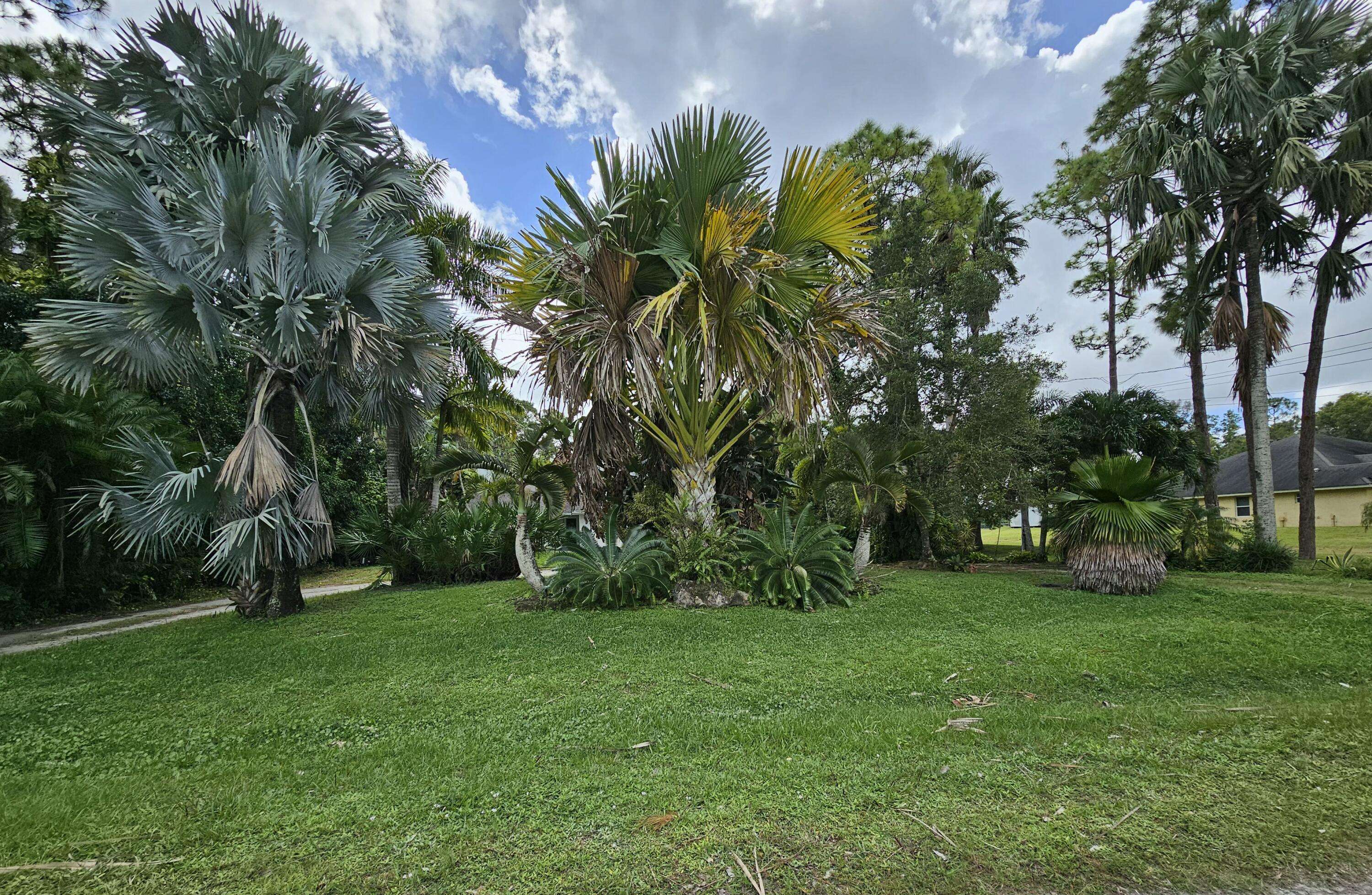 The Acreage, FL 33470,16318 E Brighton DR