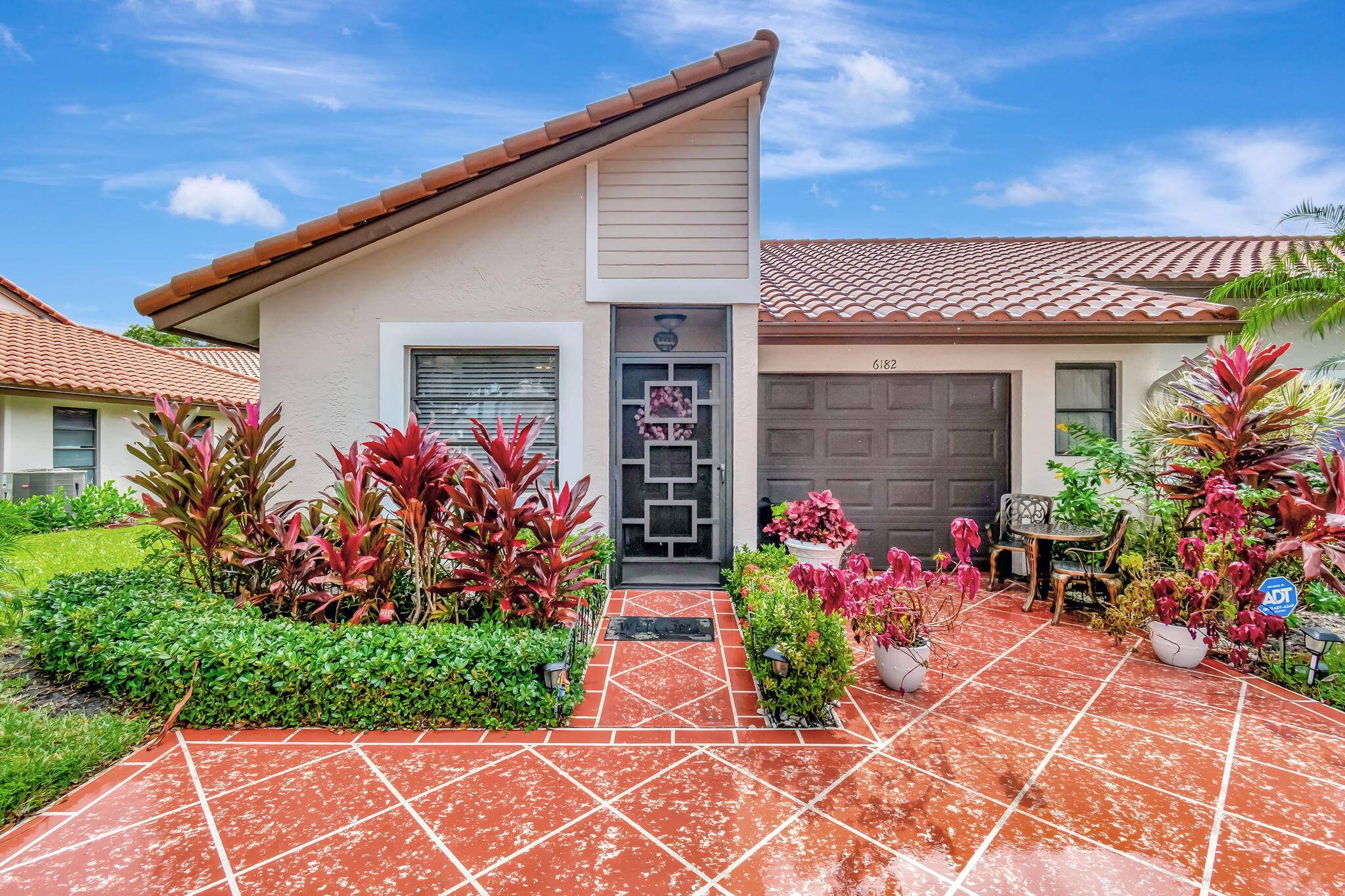 Delray Beach, FL 33484,6182 Pointe Regal CIR