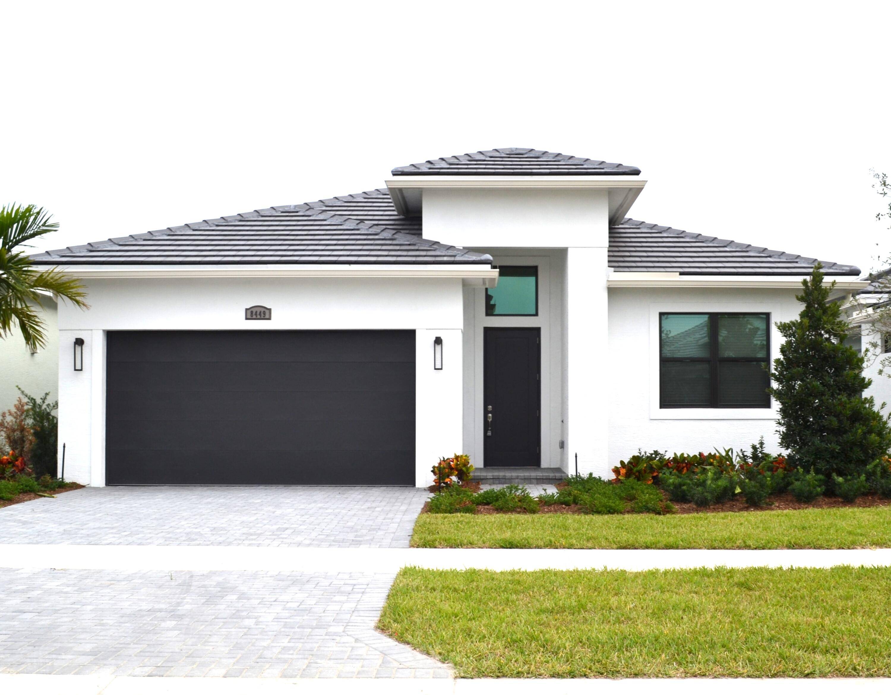 Port Saint Lucie, FL 34987,8449 SW SE Cantante WAY