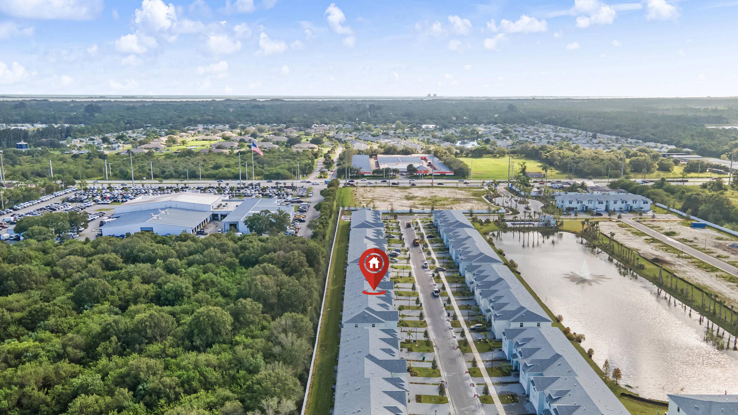 Fort Pierce, FL 34982,368 Salisbury CIR