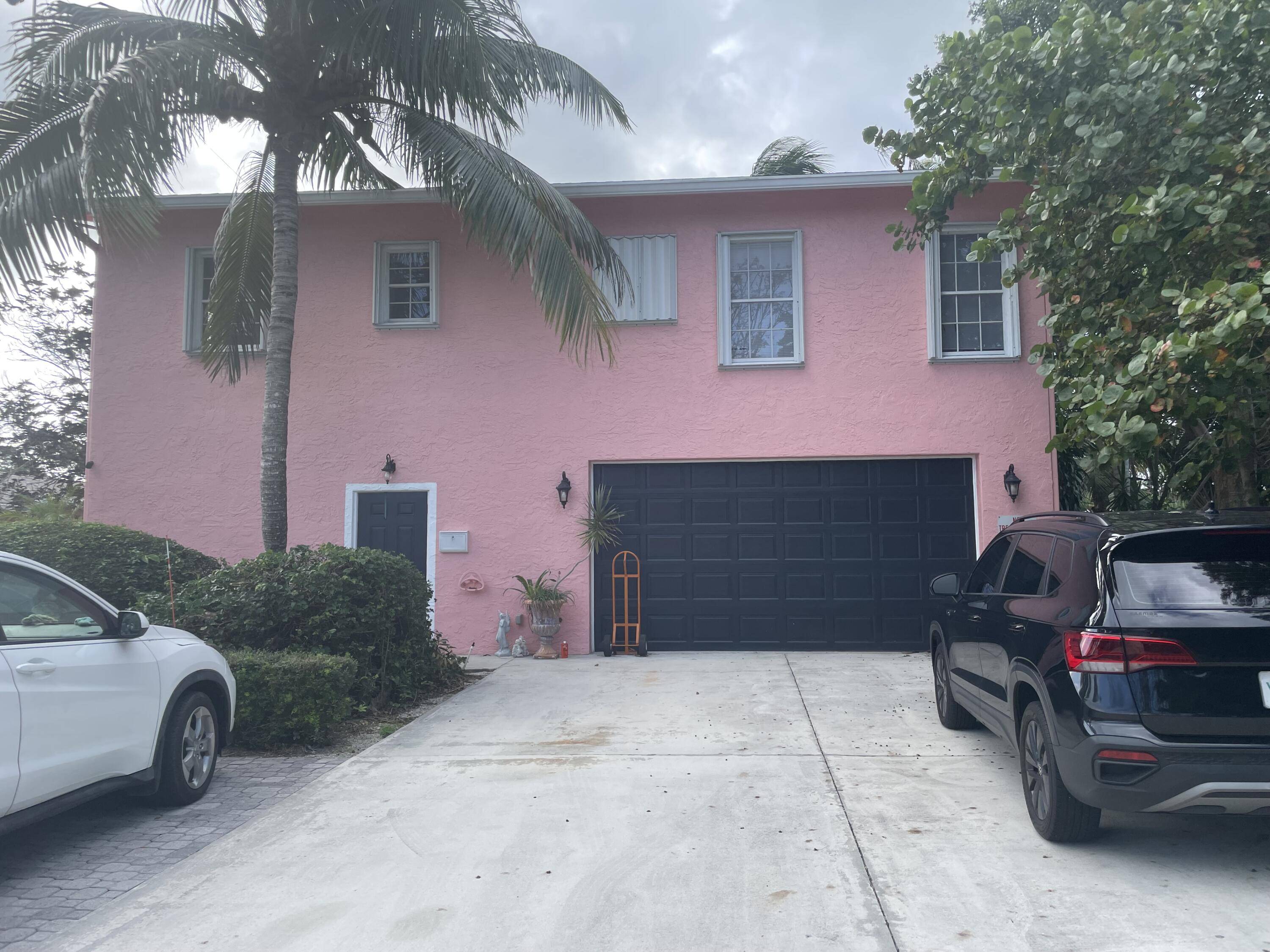 Hobe Sound, FL 33455,11120 SE Gomez AVE