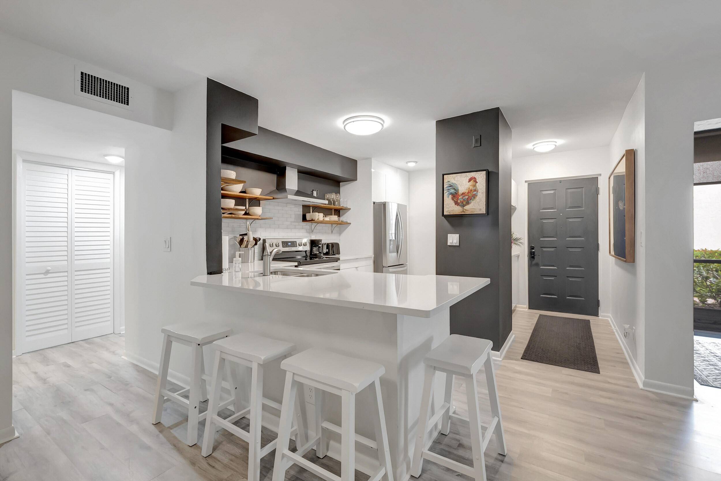 Delray Beach, FL 33446,14893 Wedgefield DR 103