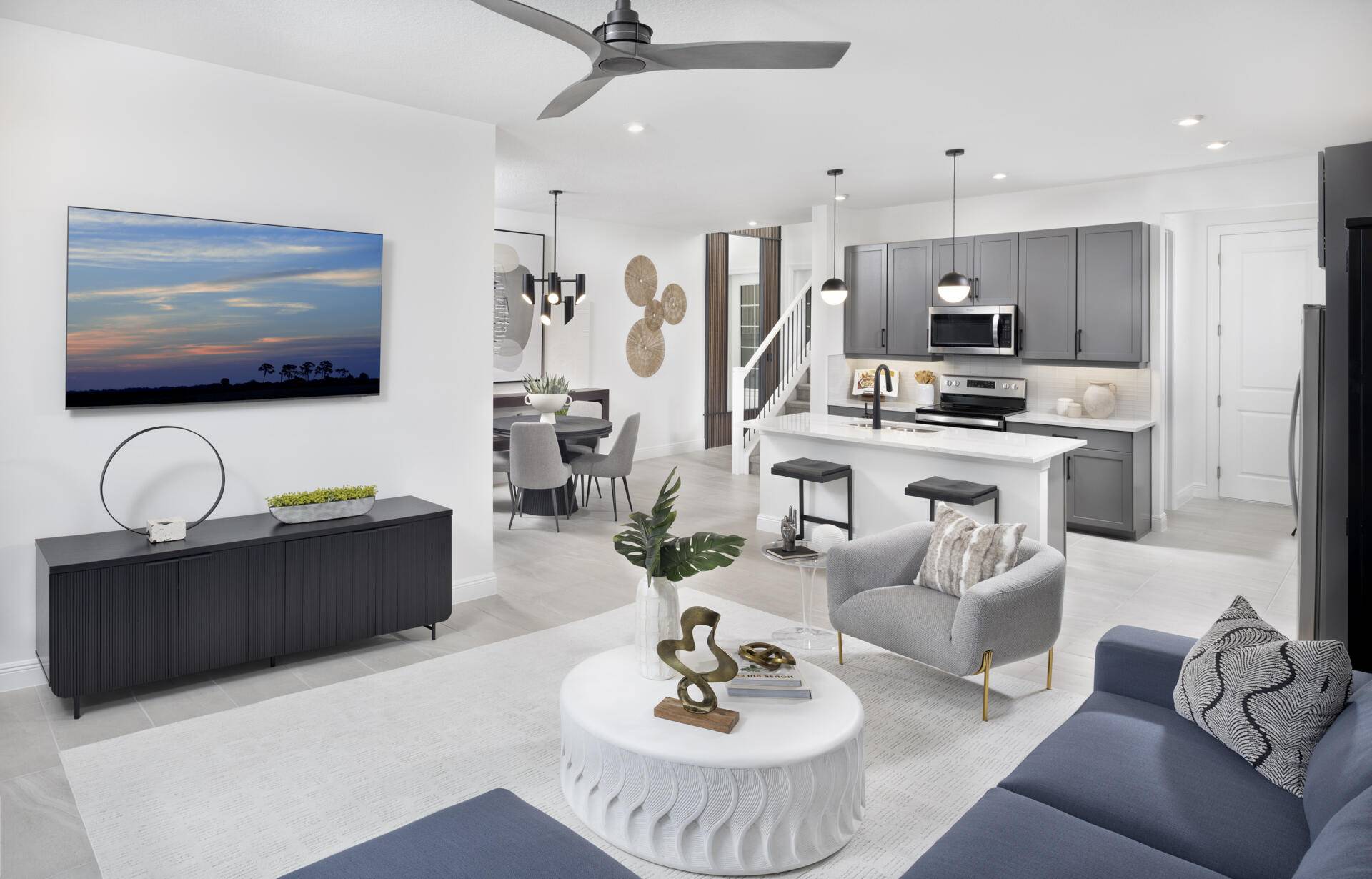 Lake Worth, FL 33467,7375 Cerise ST