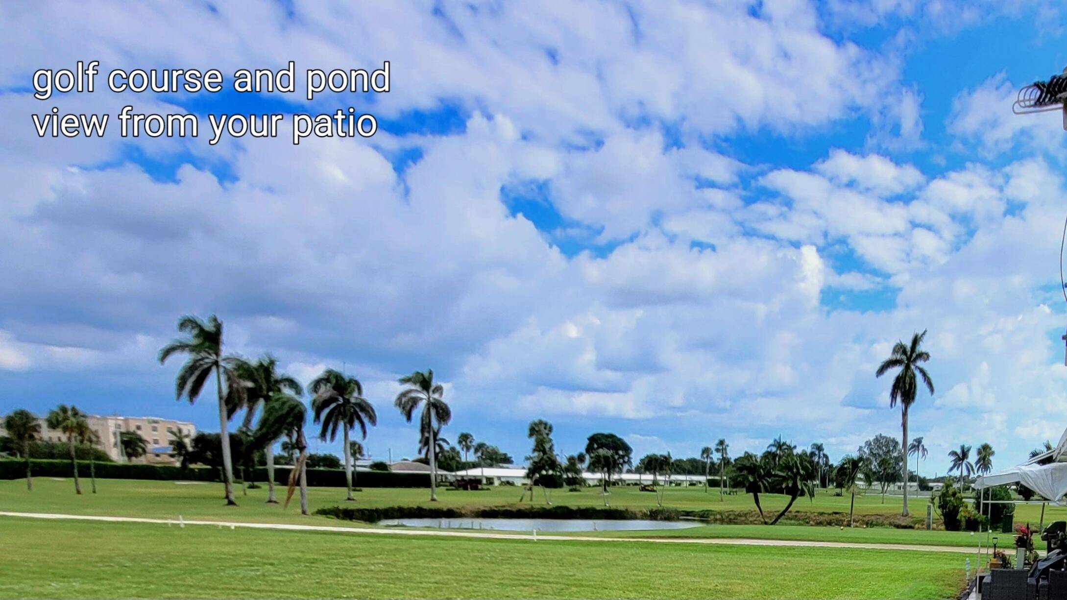 Boynton Beach, FL 33426,300 SW Golfview TER 133