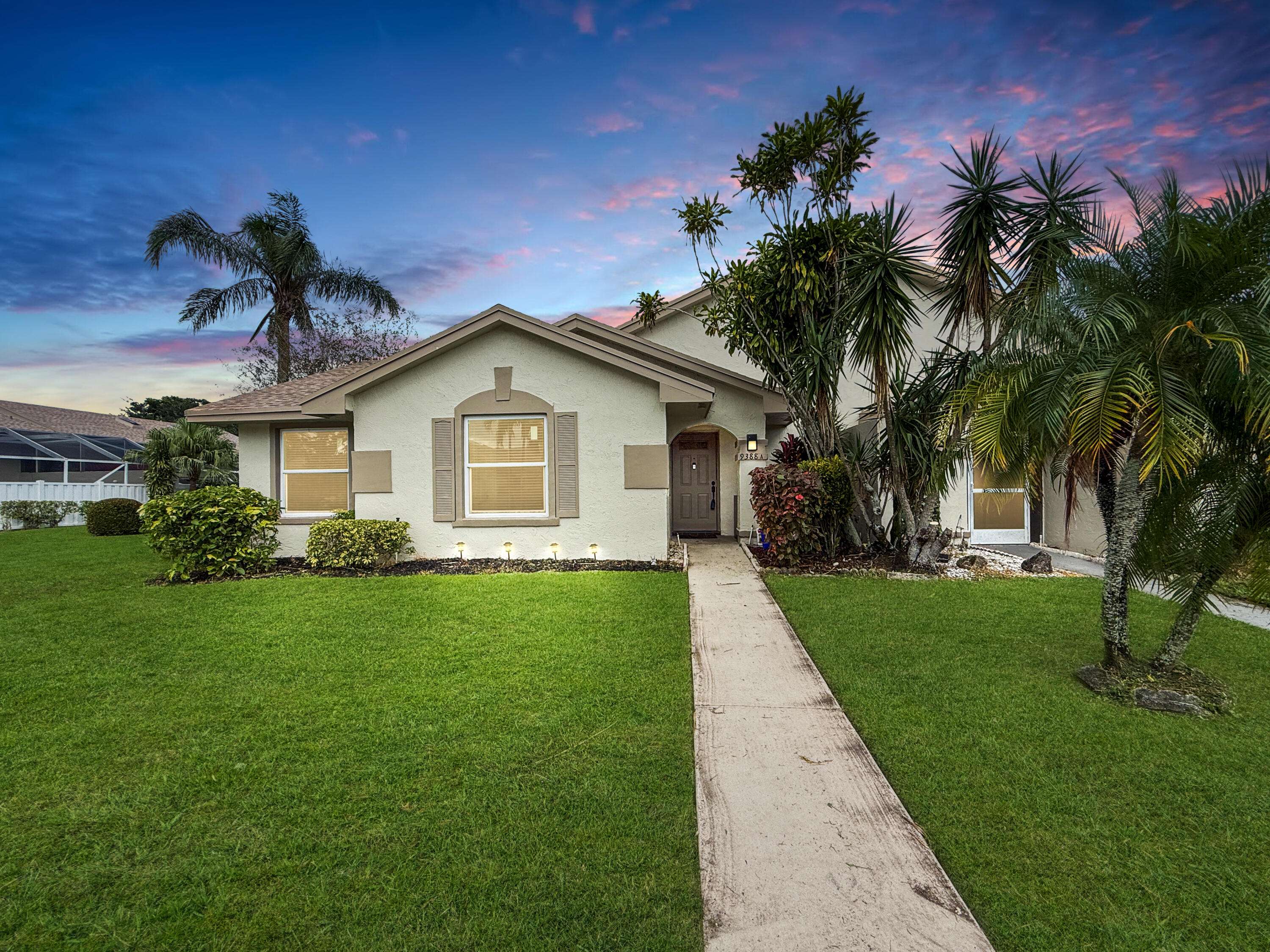 Boca Raton, FL 33496,9388 Boca Gardens Pkwy A