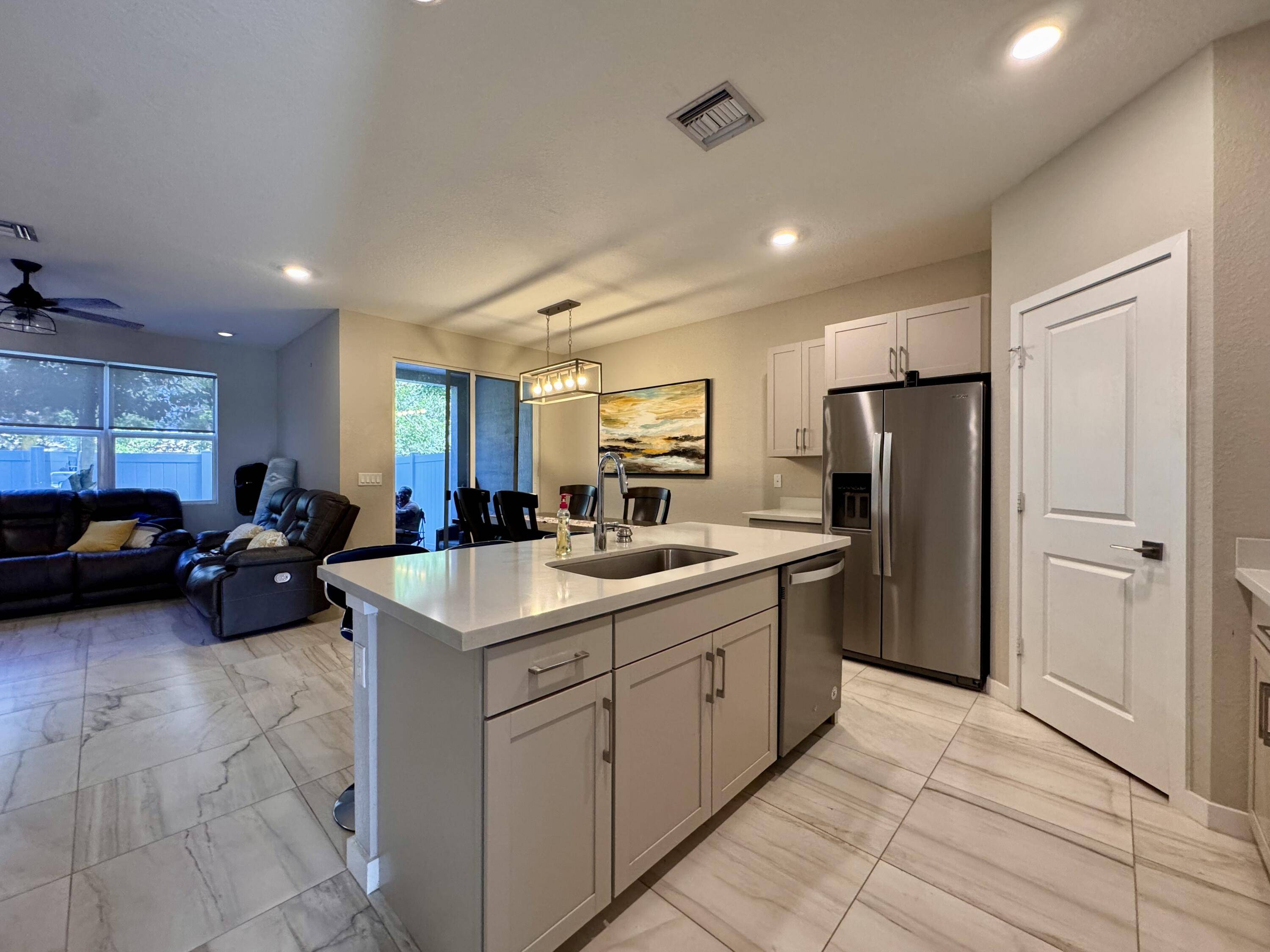 Lake Worth, FL 33467,8677 Via Mar Rosso