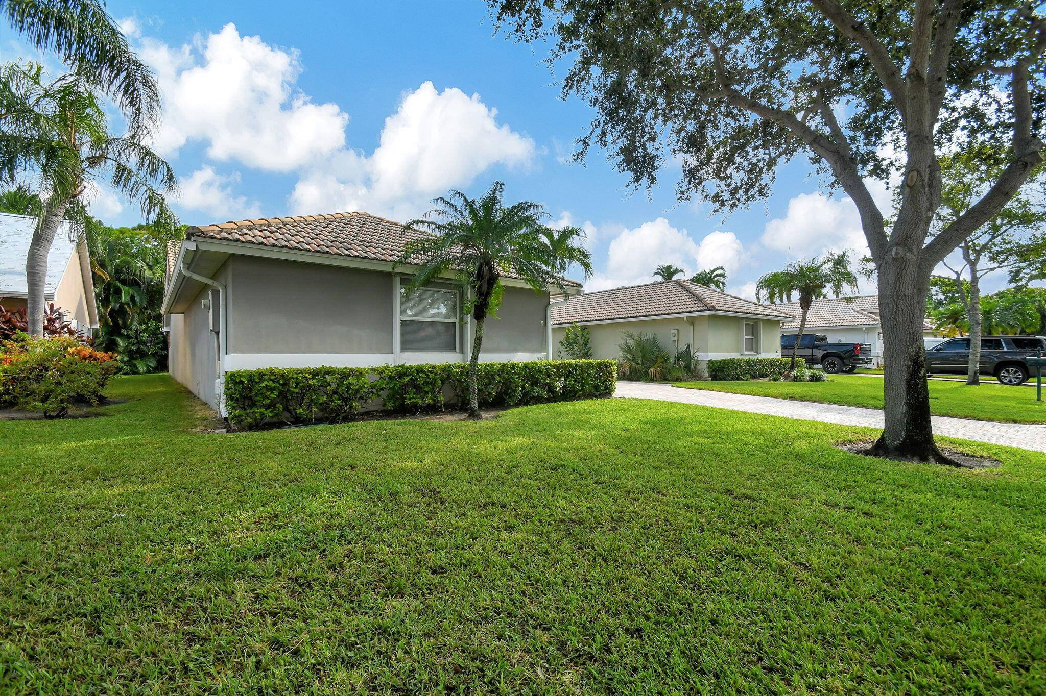 Delray Beach, FL 33484,5361 Grande Palm CIR