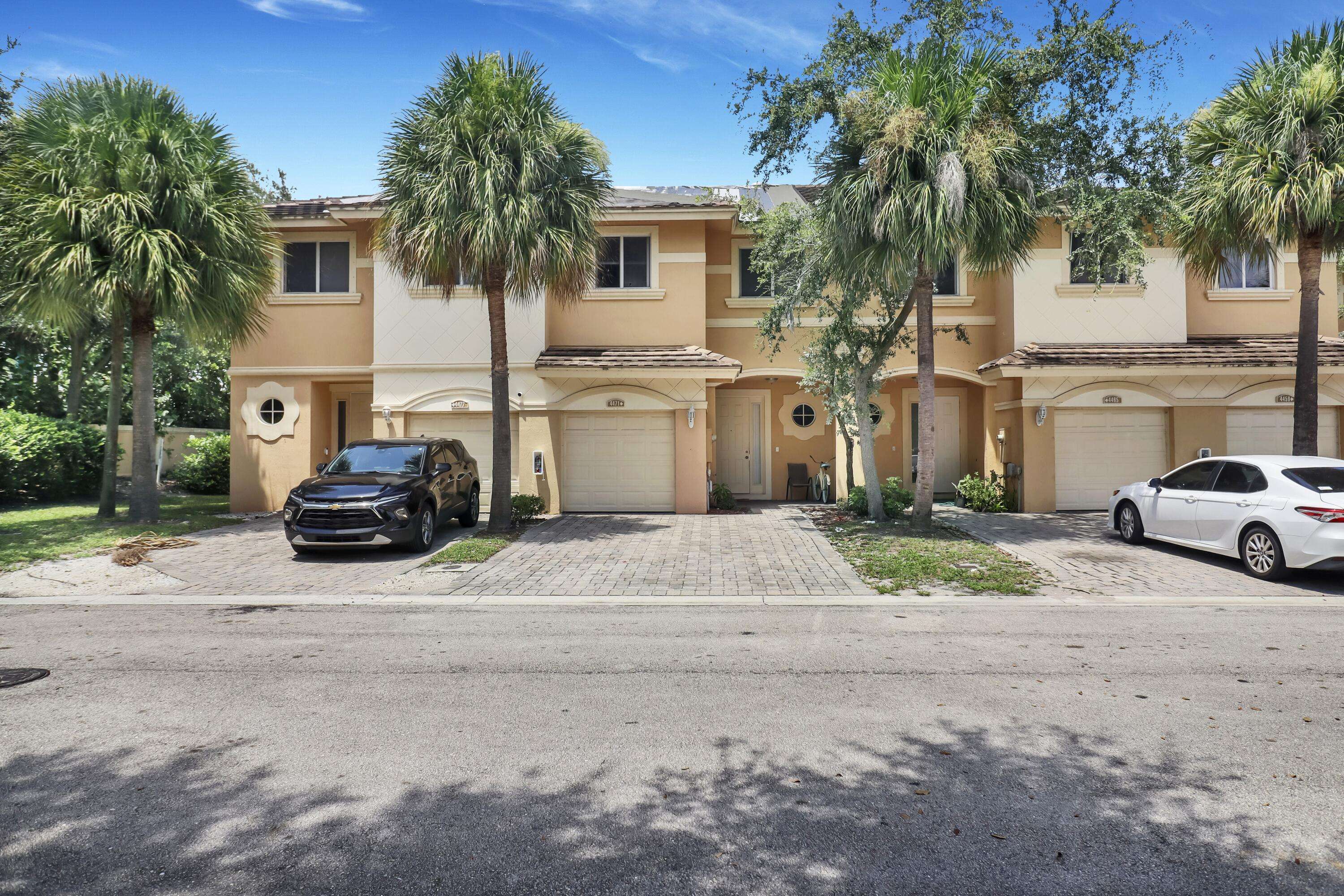 Lake Worth, FL 33461,4471 Cotswold Hills DR