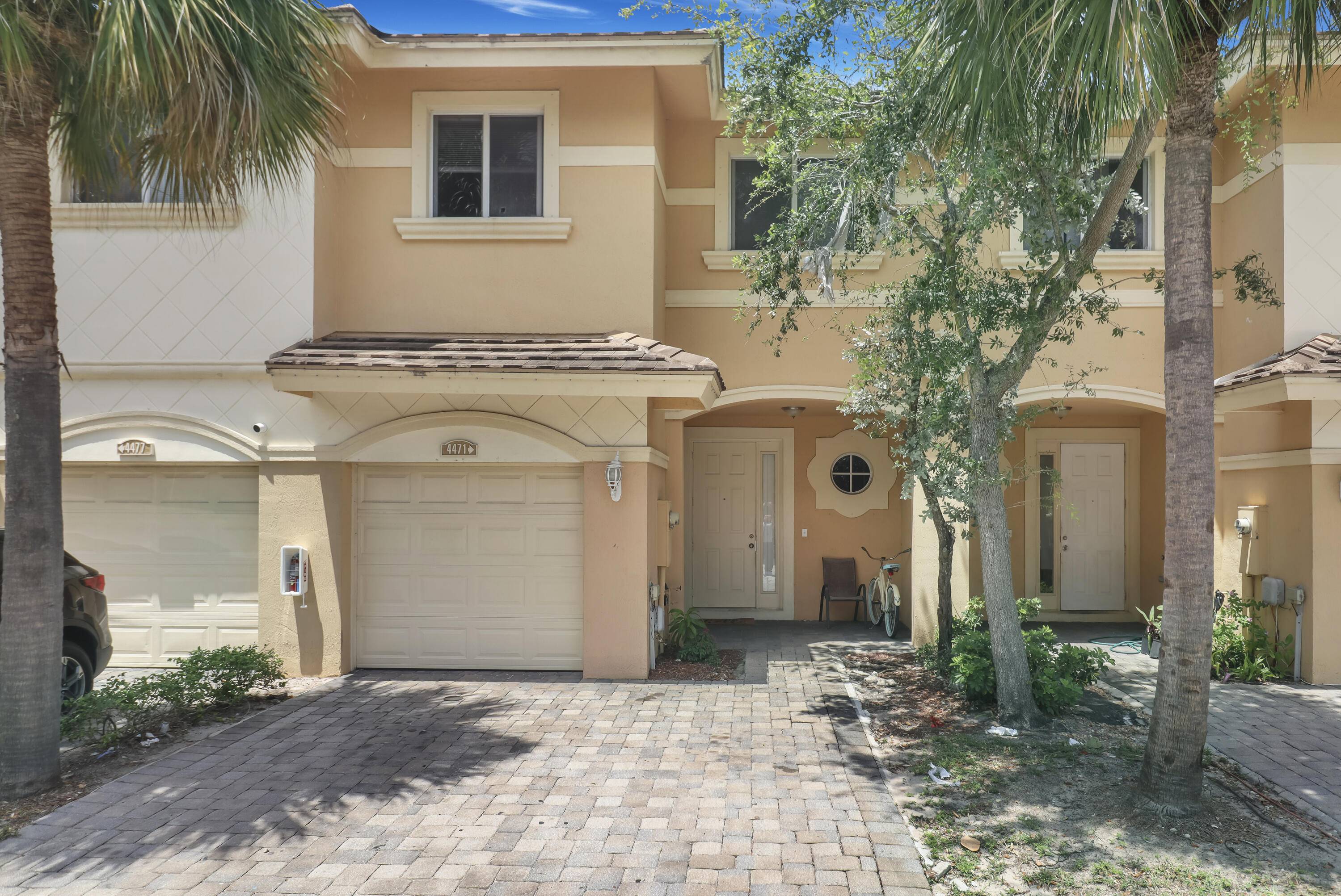 Lake Worth, FL 33461,4471 Cotswold Hills DR