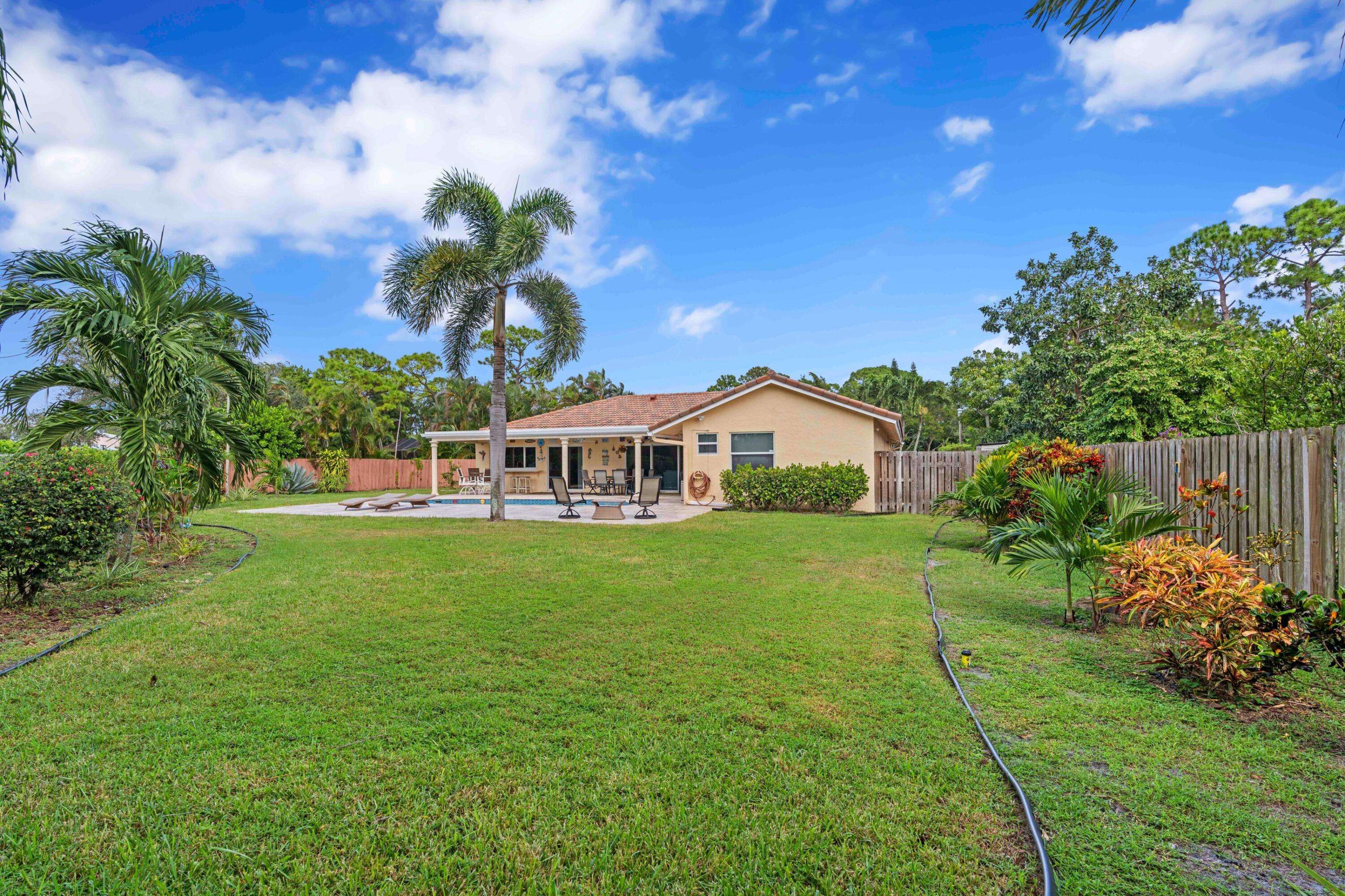 Boca Raton, FL 33431,2491 NW NW Timbercreek CIR