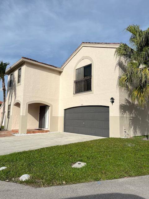 Wellington, FL 33414,1731 Shoreside CIR