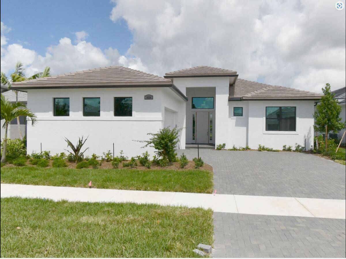 Port Saint Lucie, FL 34987,10194 SW Latium WAY