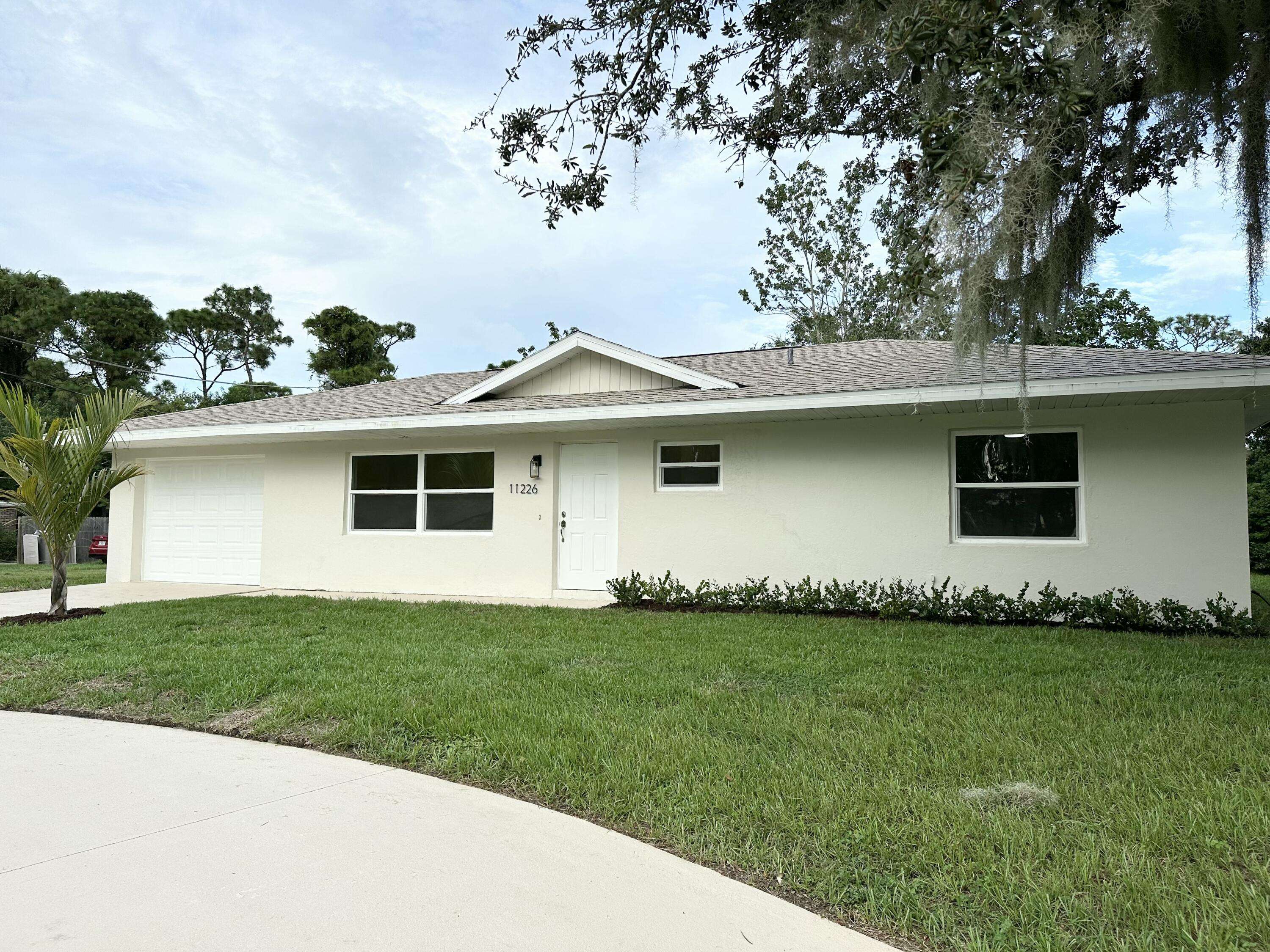 Sebastian, FL 32958,11226 Roseland RD