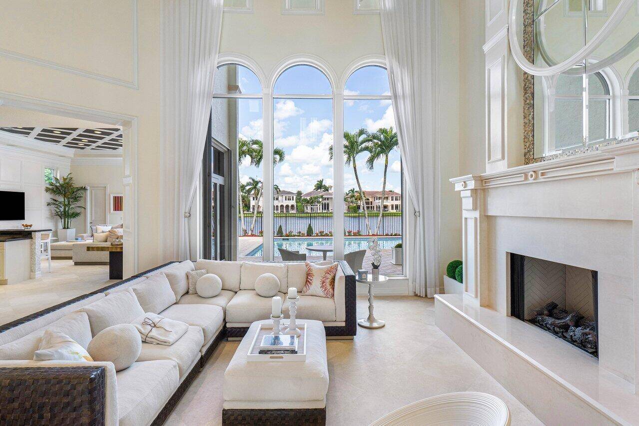 Boca Raton, FL 33496,17885 Key Vista WAY
