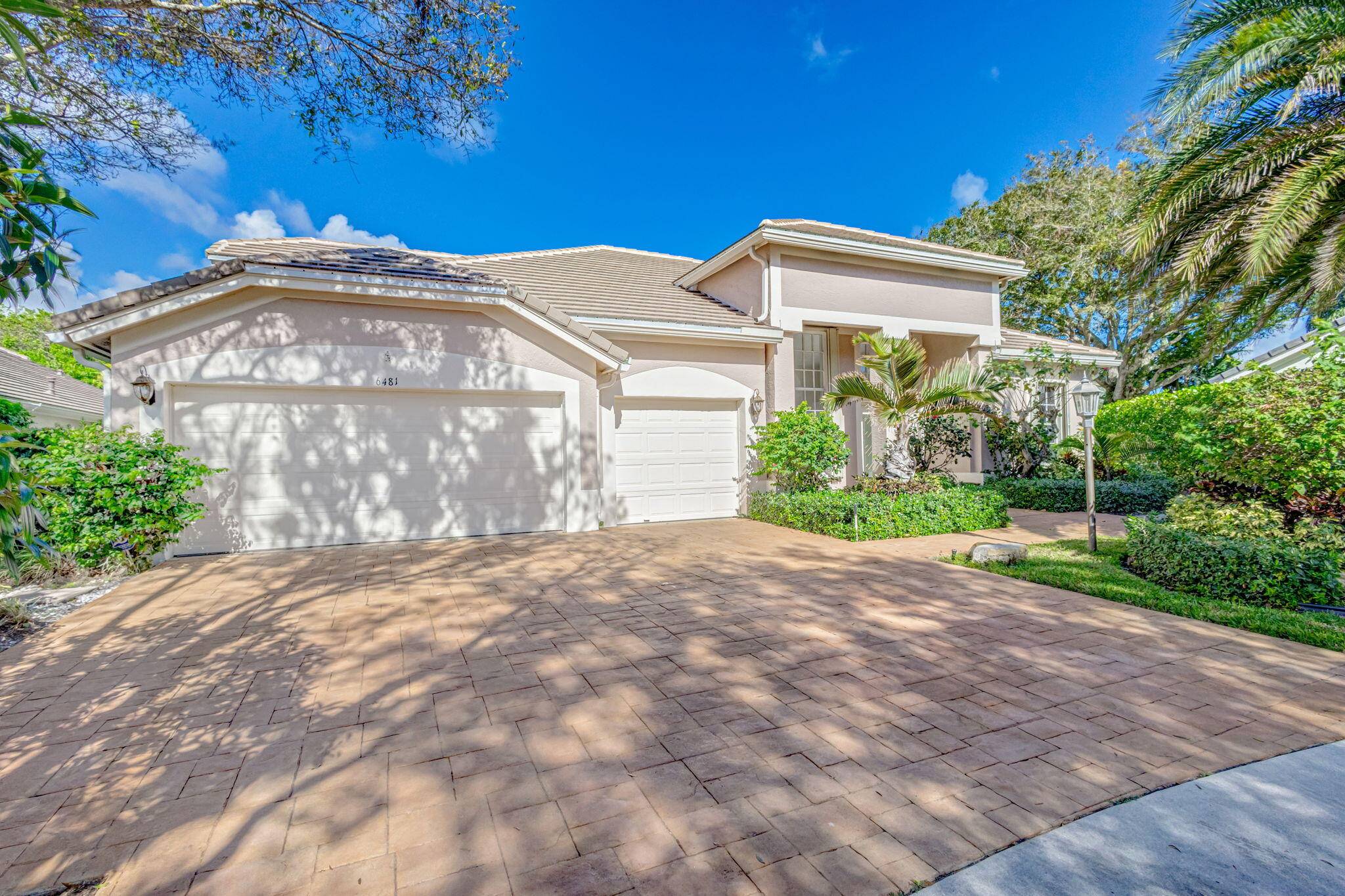 Jupiter, FL 33458,6481 Spartina CIR