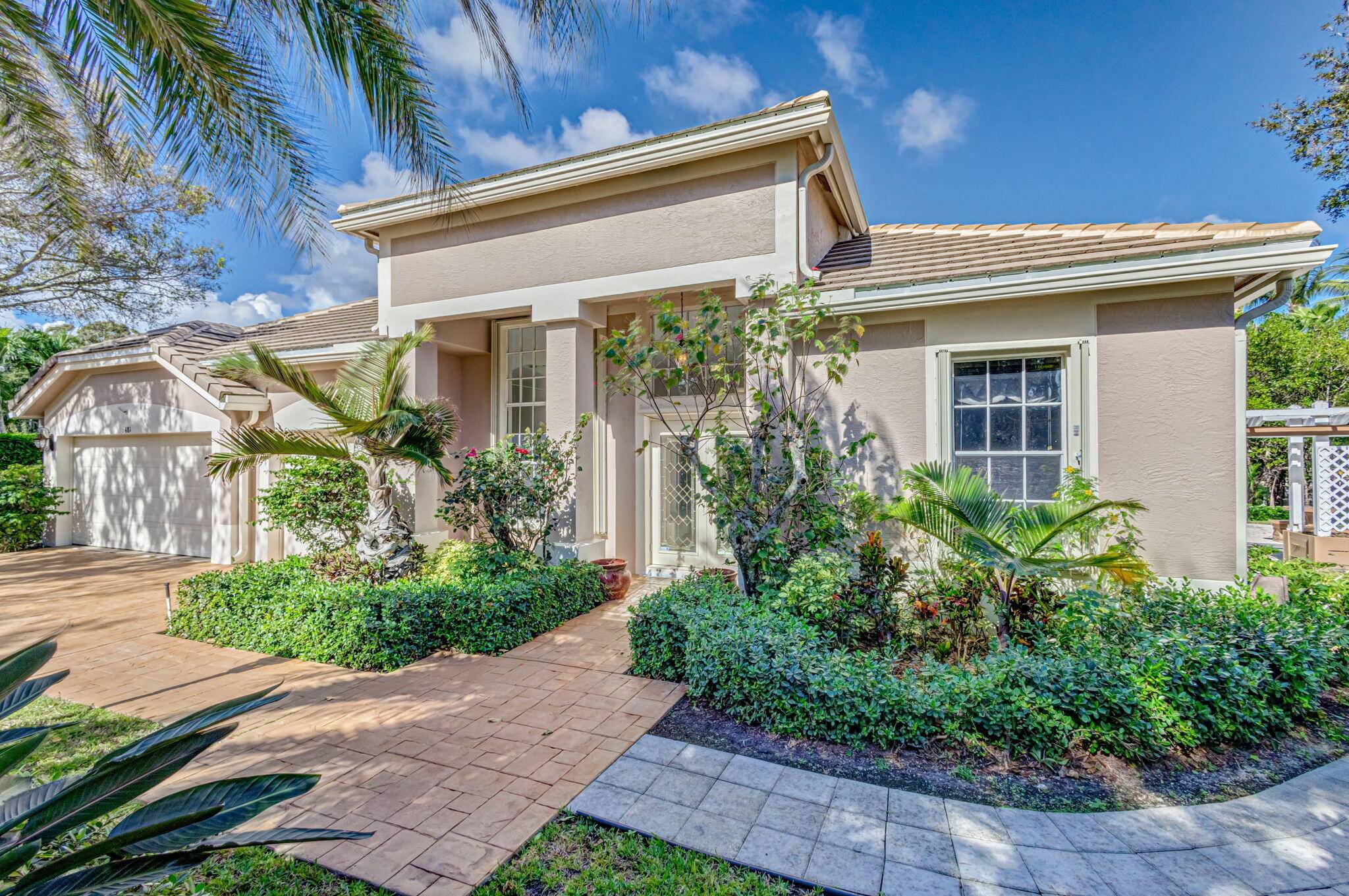 Jupiter, FL 33458,6481 Spartina CIR