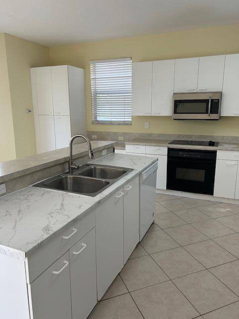 Royal Palm Beach, FL 33411,1575 Briar Oak DR