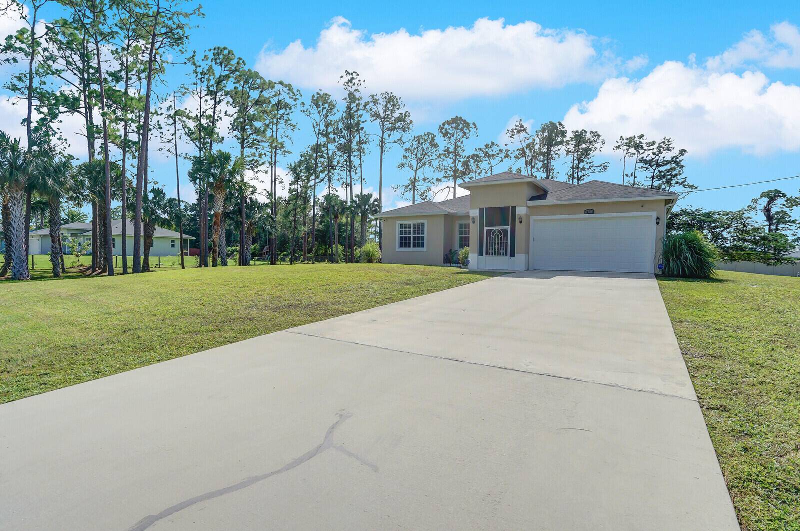 The Acreage, FL 33470,18672 N 91st PL