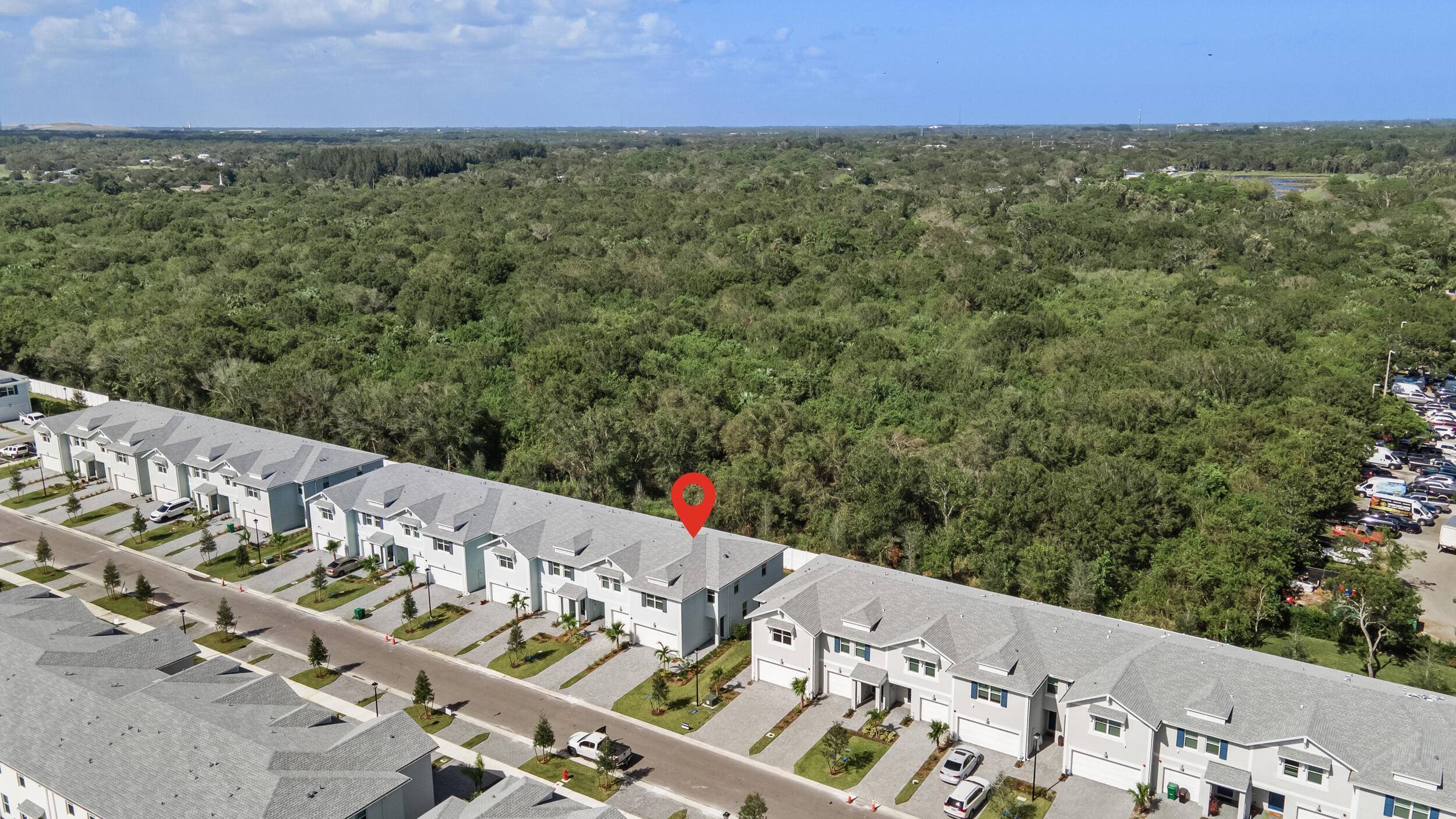 Fort Pierce, FL 34982,360 Salisbury CIR