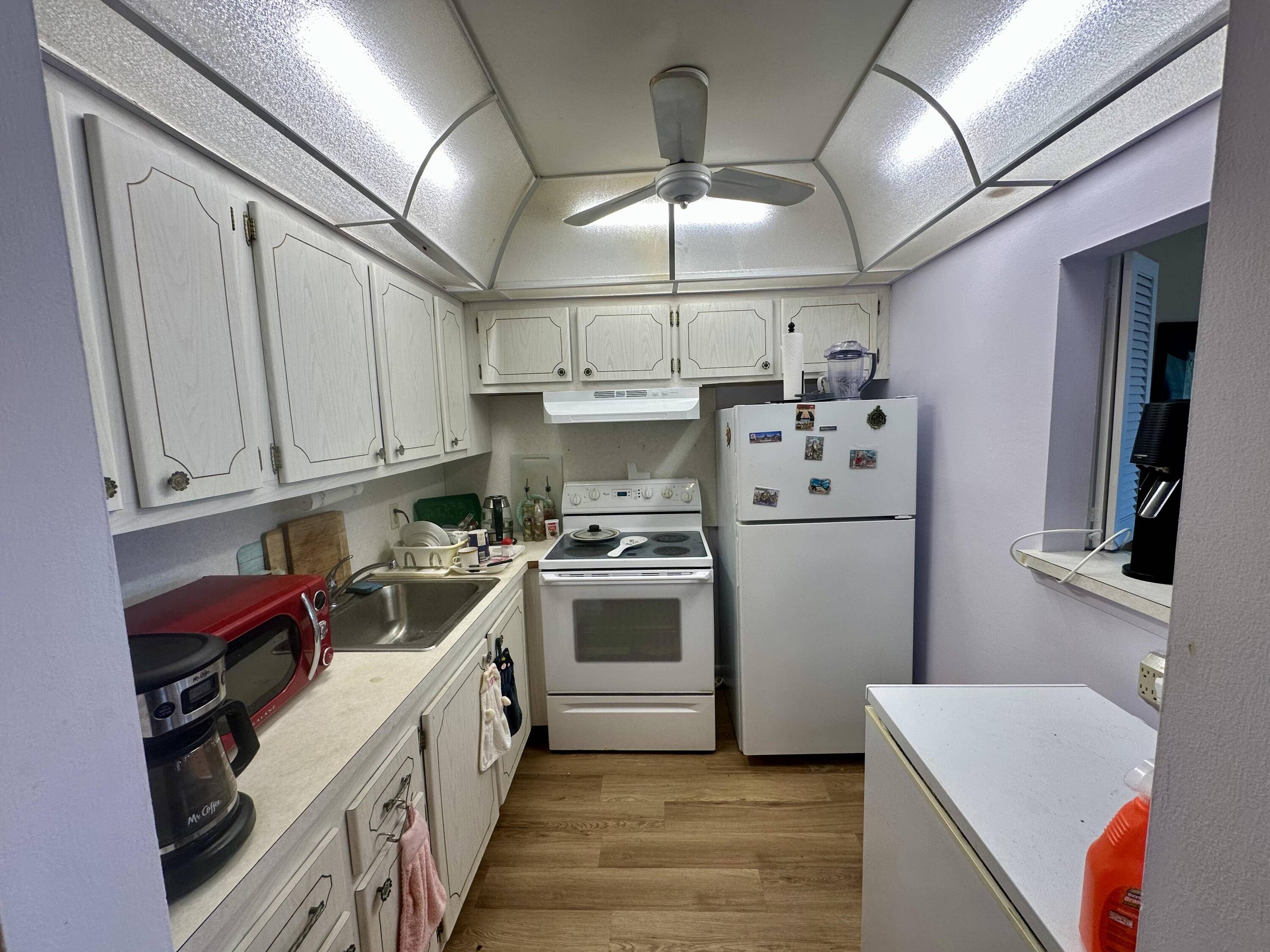 Deerfield Beach, FL 33442,522 Tilford X