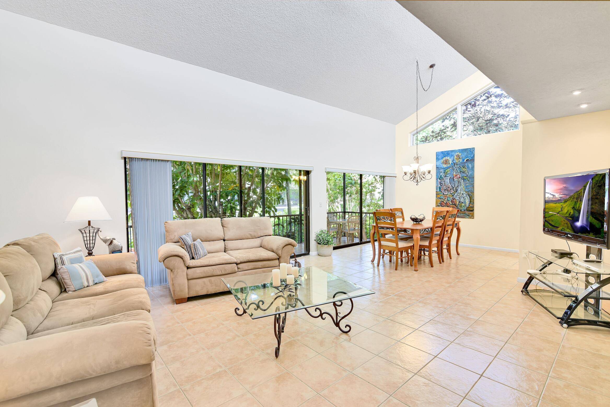 Boca Raton, FL 33434,6878 Willow Wood DR 306