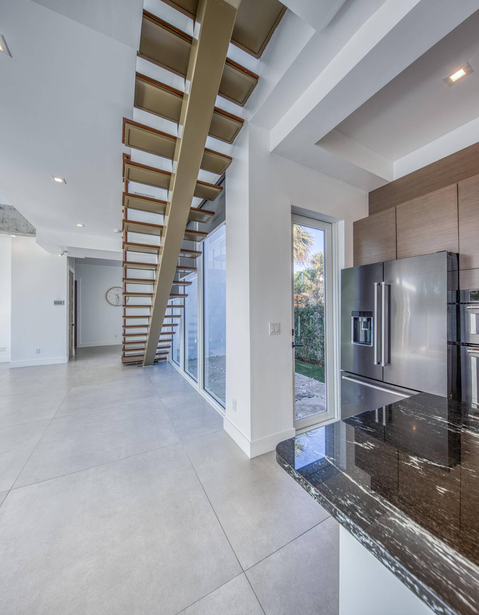 Lake Worth Beach, FL 33460,714 N 6th AVE