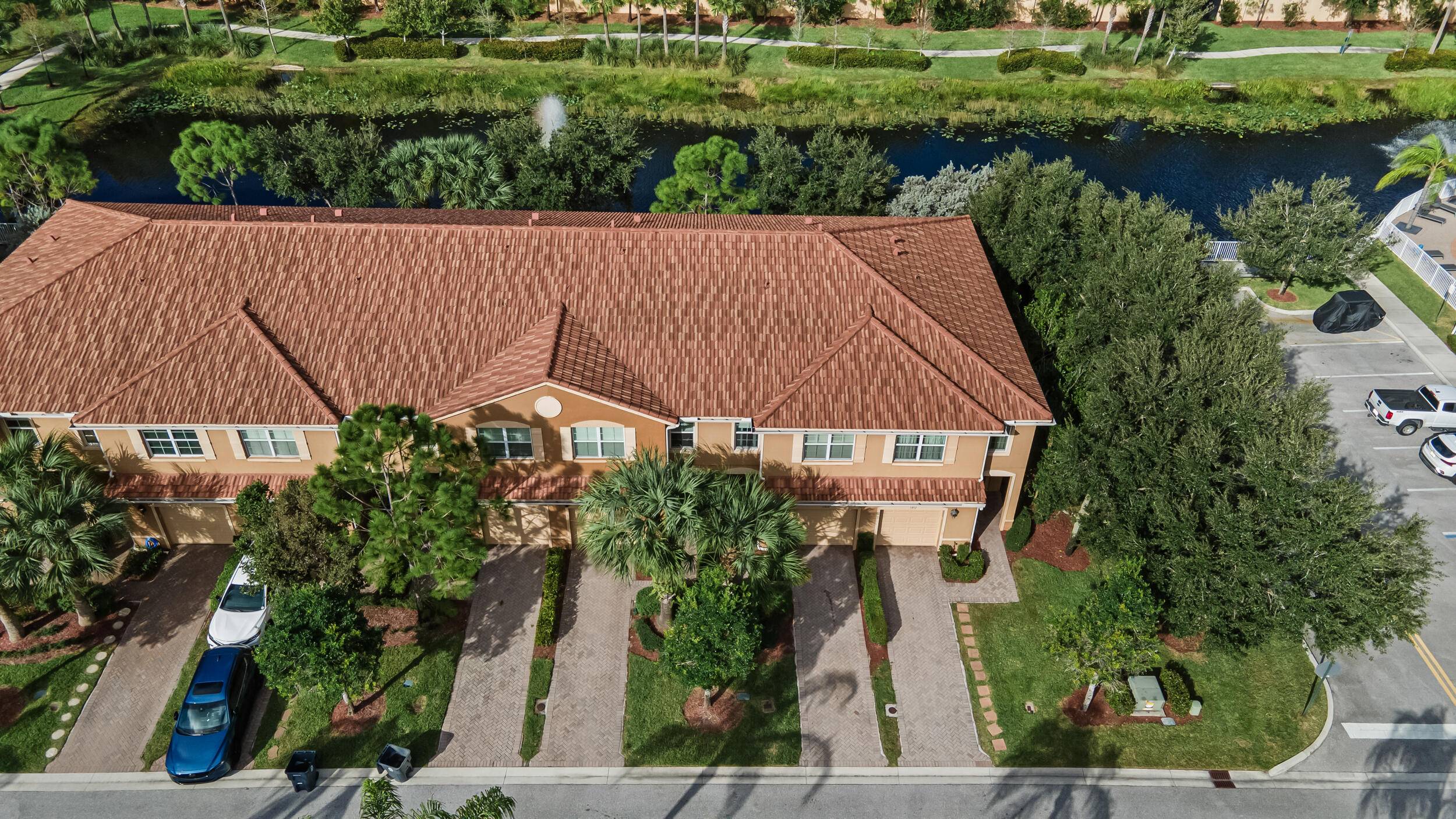 Lake Worth, FL 33463,5959 Monterra Club DR 177