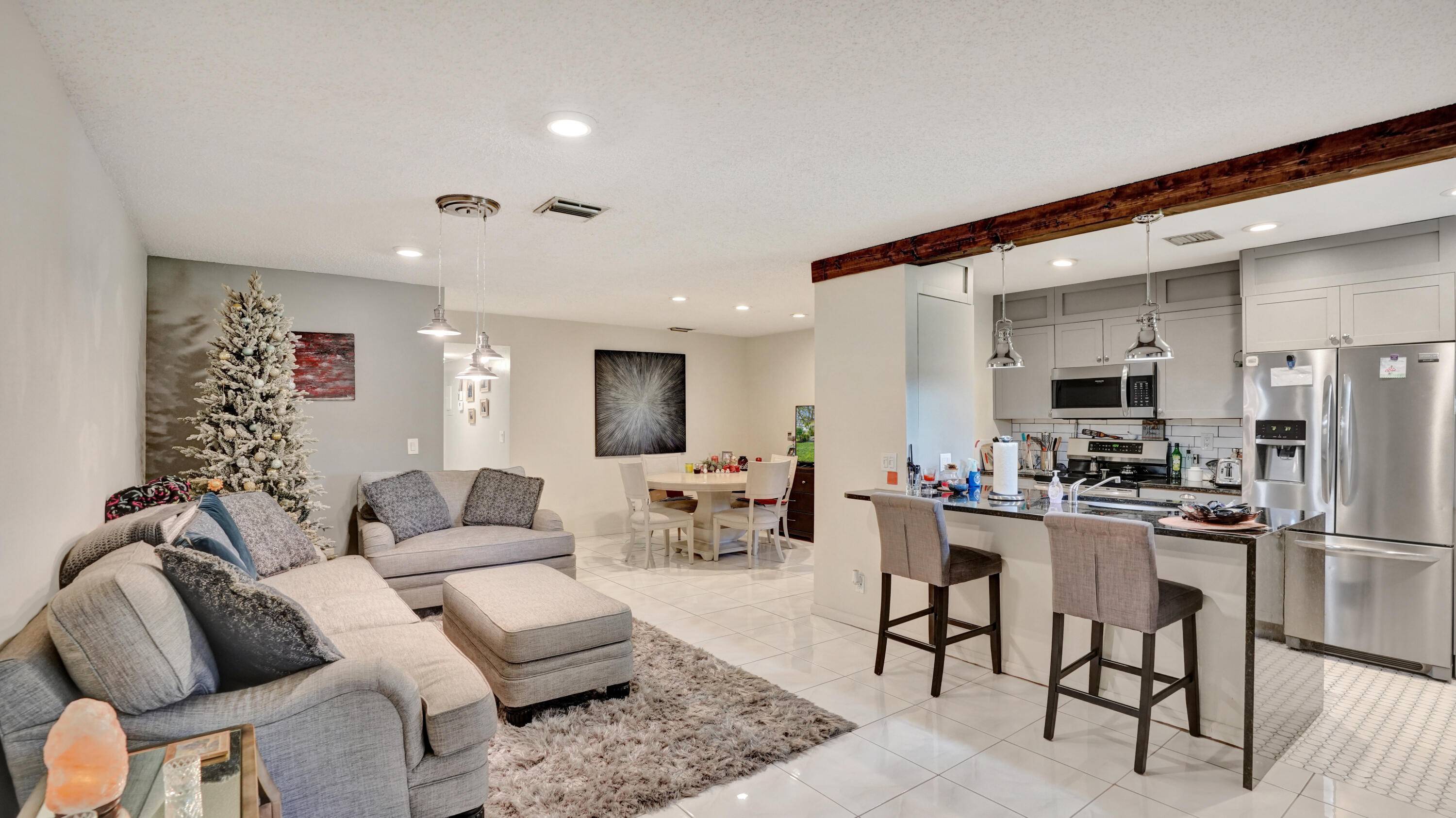 Delray Beach, FL 33484,5270 Nesting WAY B