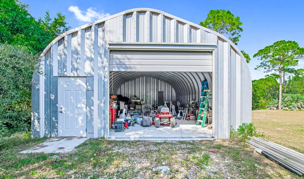 The Acreage, FL 33412,13965 N 72nd CT