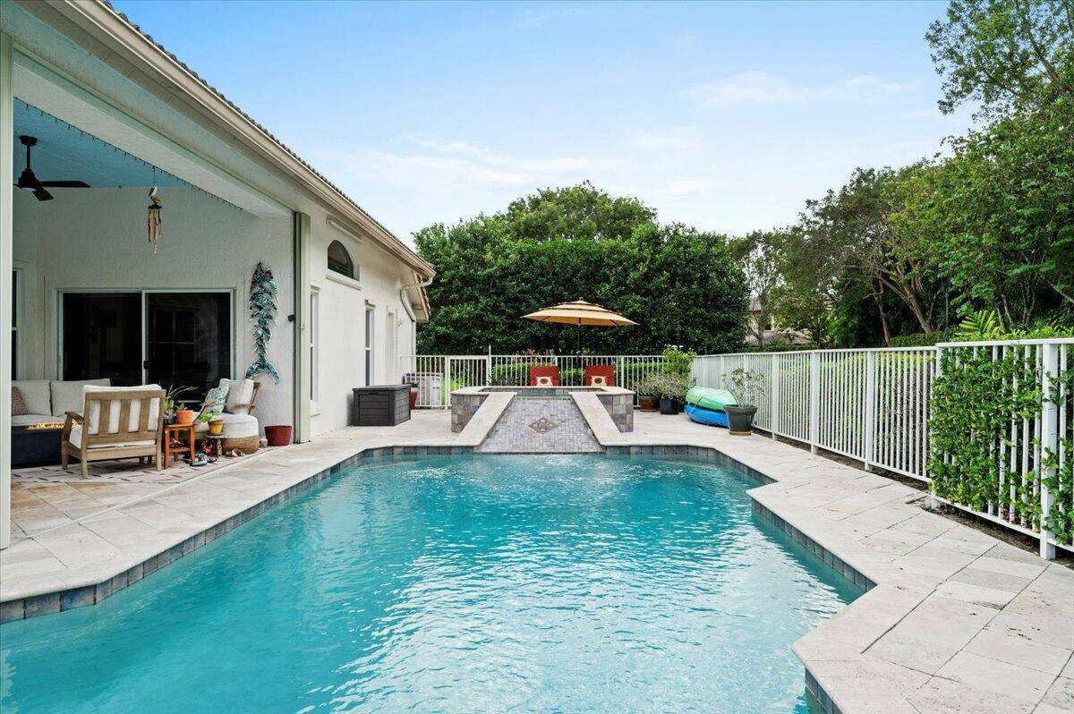 Lake Worth, FL 33467,7258 Windy Preserve