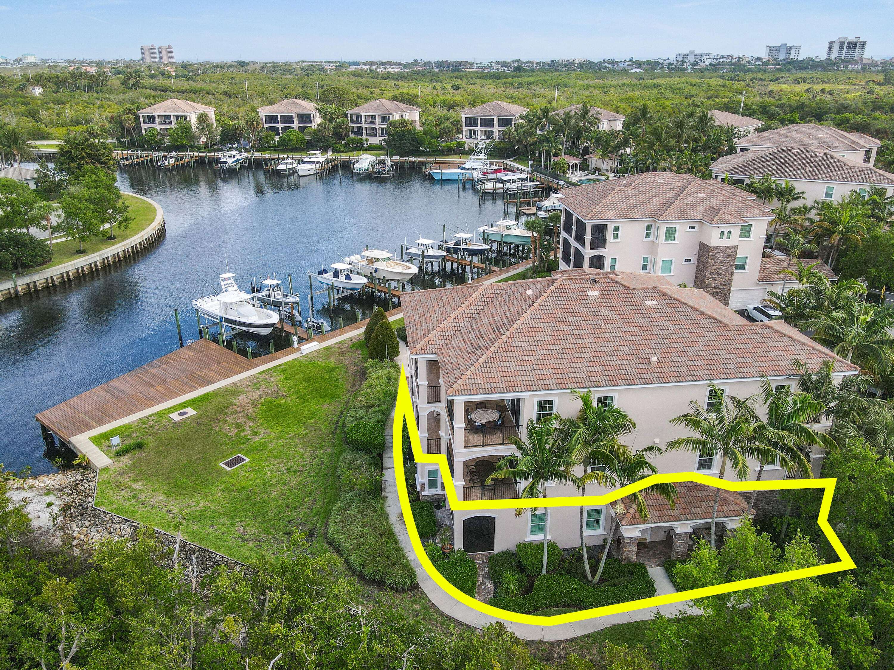 Juno Beach, FL 33408,13435 Treasure Cove CIR