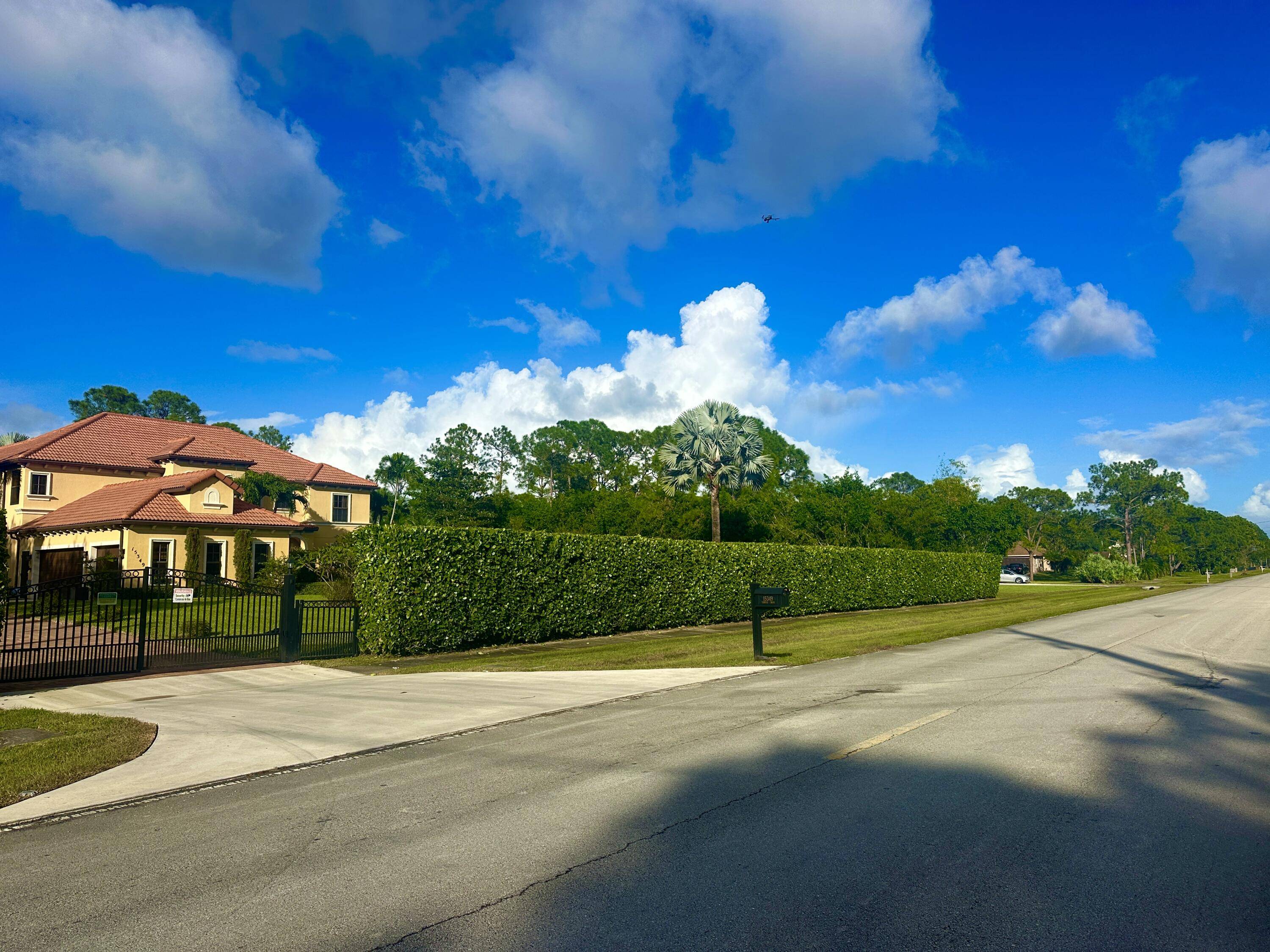 The Acreage, FL 33470,15349 Temple BLVD