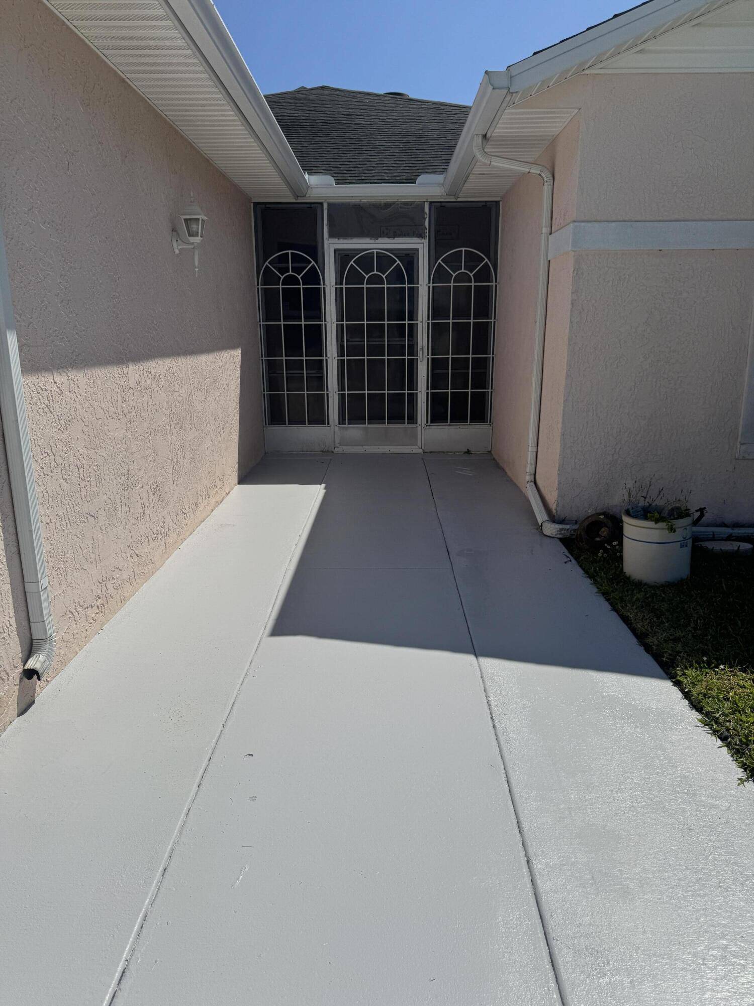 Fort Pierce, FL 34951,6624 Gaviota