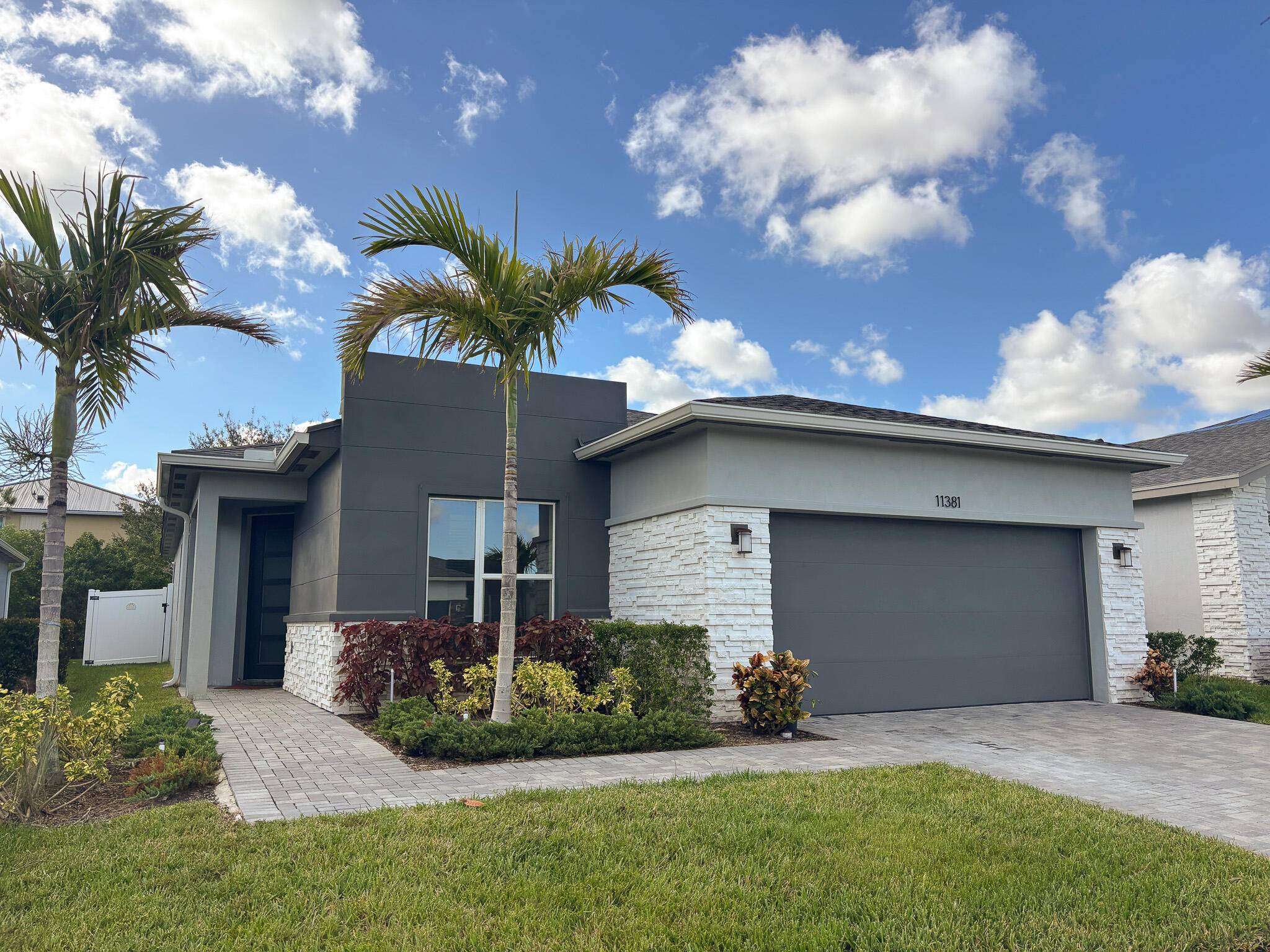 Port Saint Lucie, FL 34987,11381 SW Lyra DR