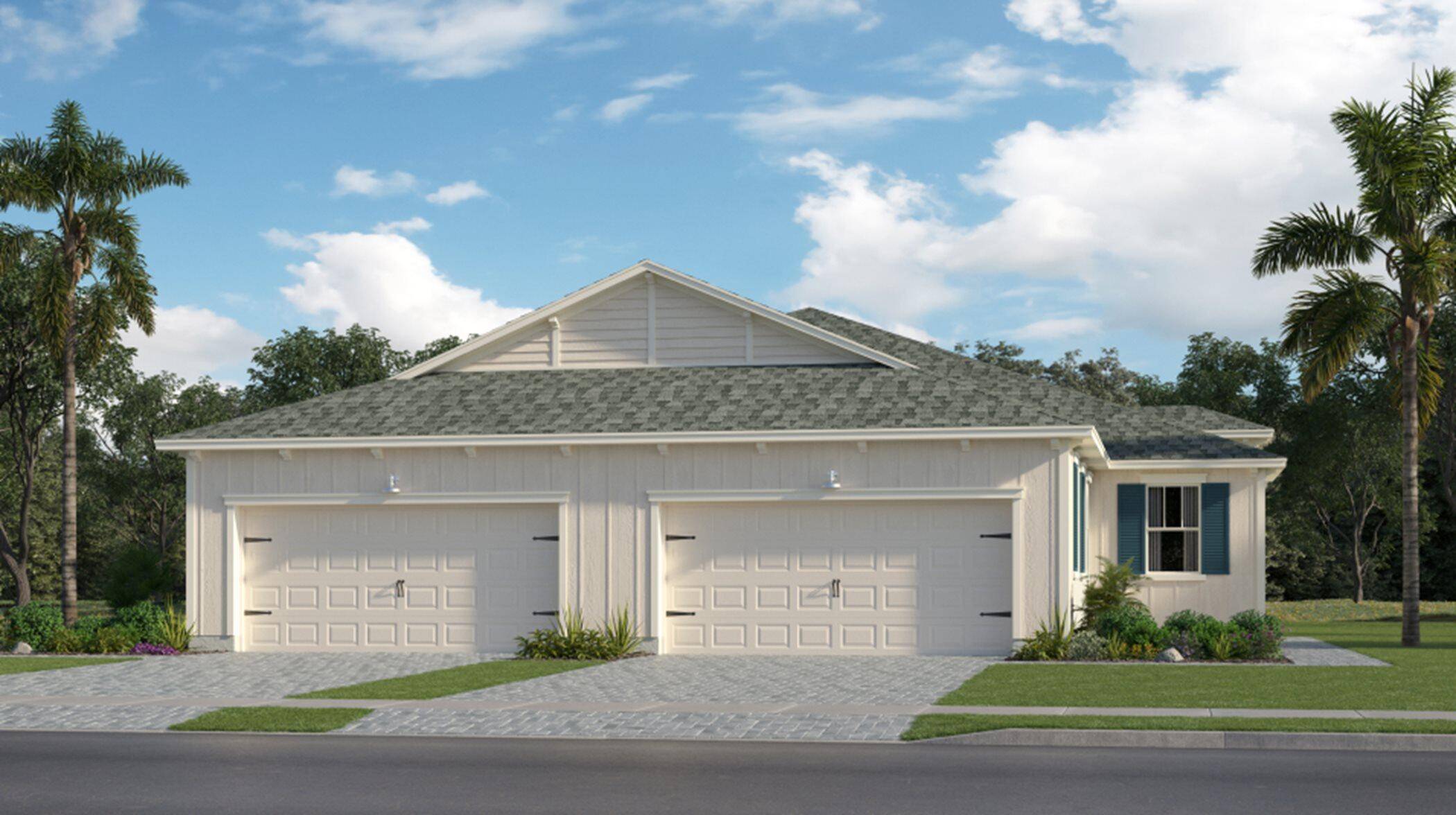 Loxahatchee, FL 33470,18936 Wood Stork WAY