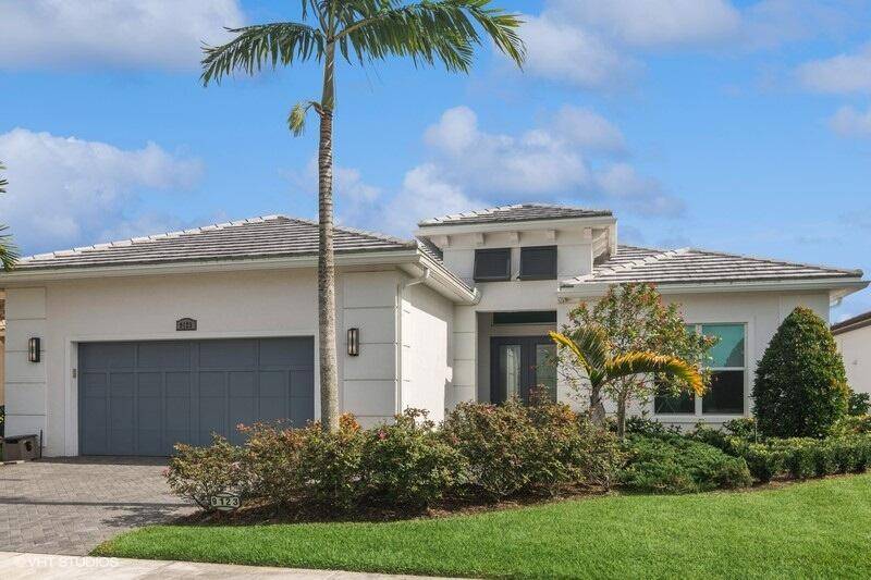 Port Saint Lucie, FL 34987,9123 SW Pepoli WAY