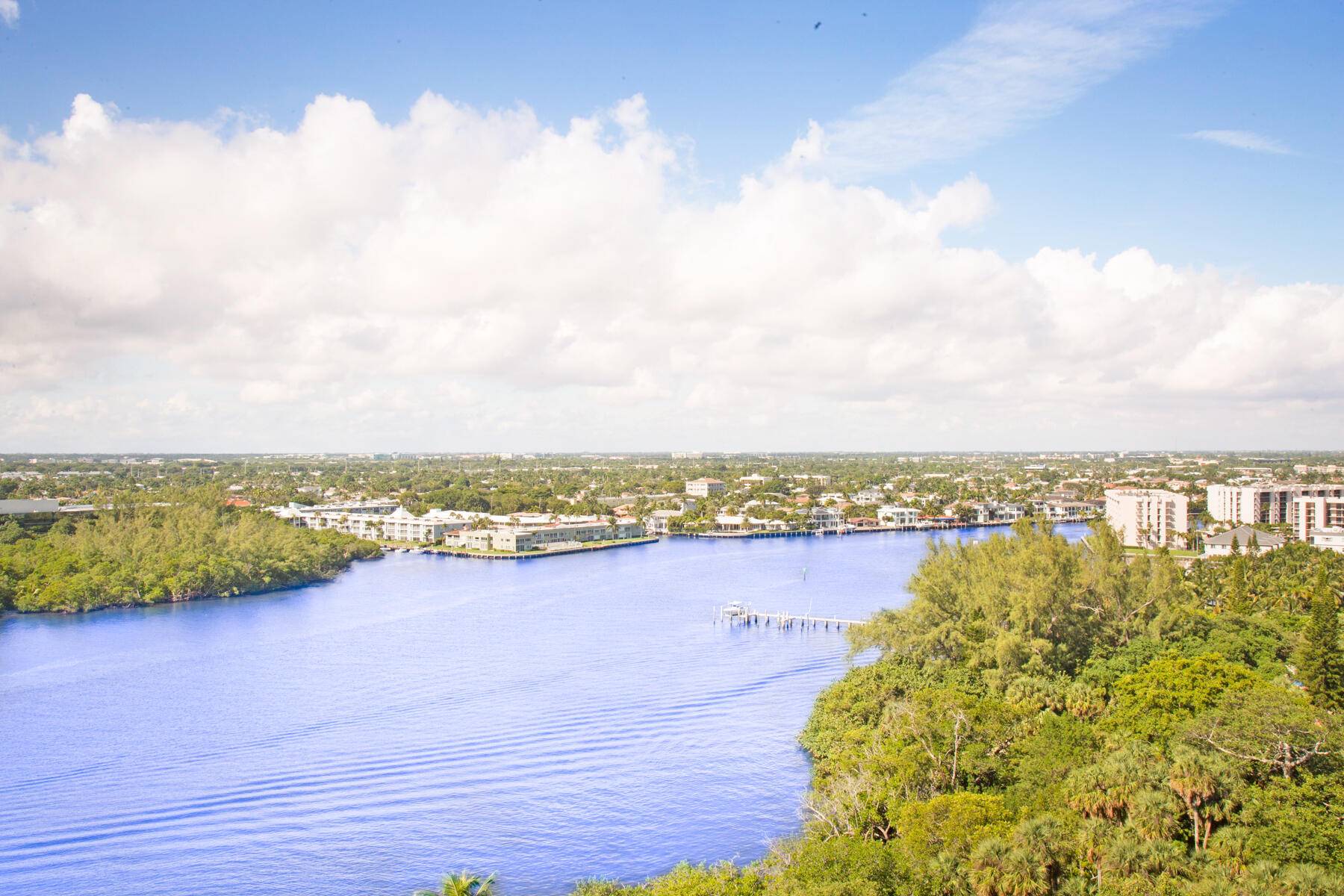 Boca Raton, FL 33431,2121 N Ocean BLVD 1604w