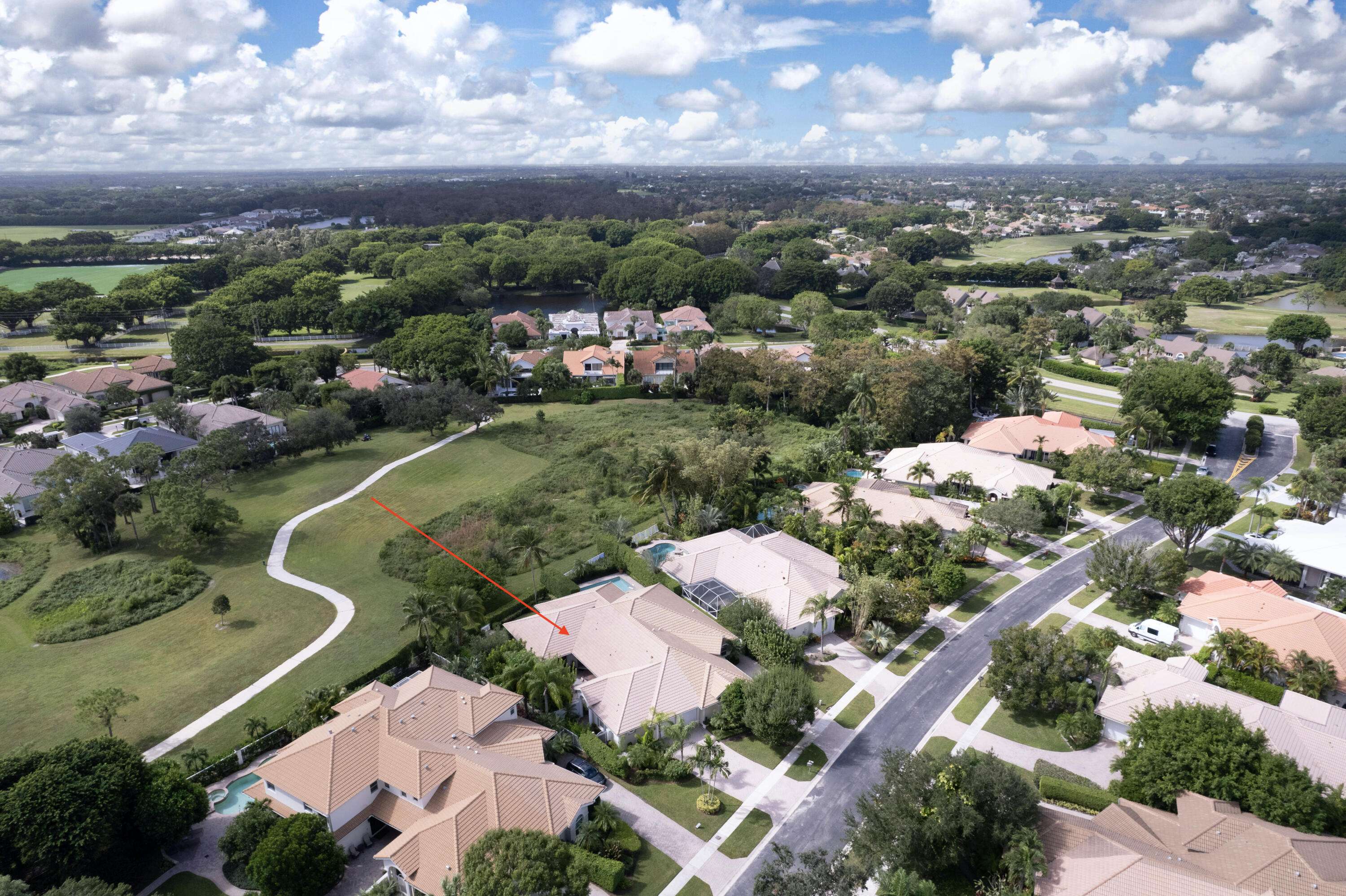 Wellington, FL 33414,2771 Twin Oaks WAY