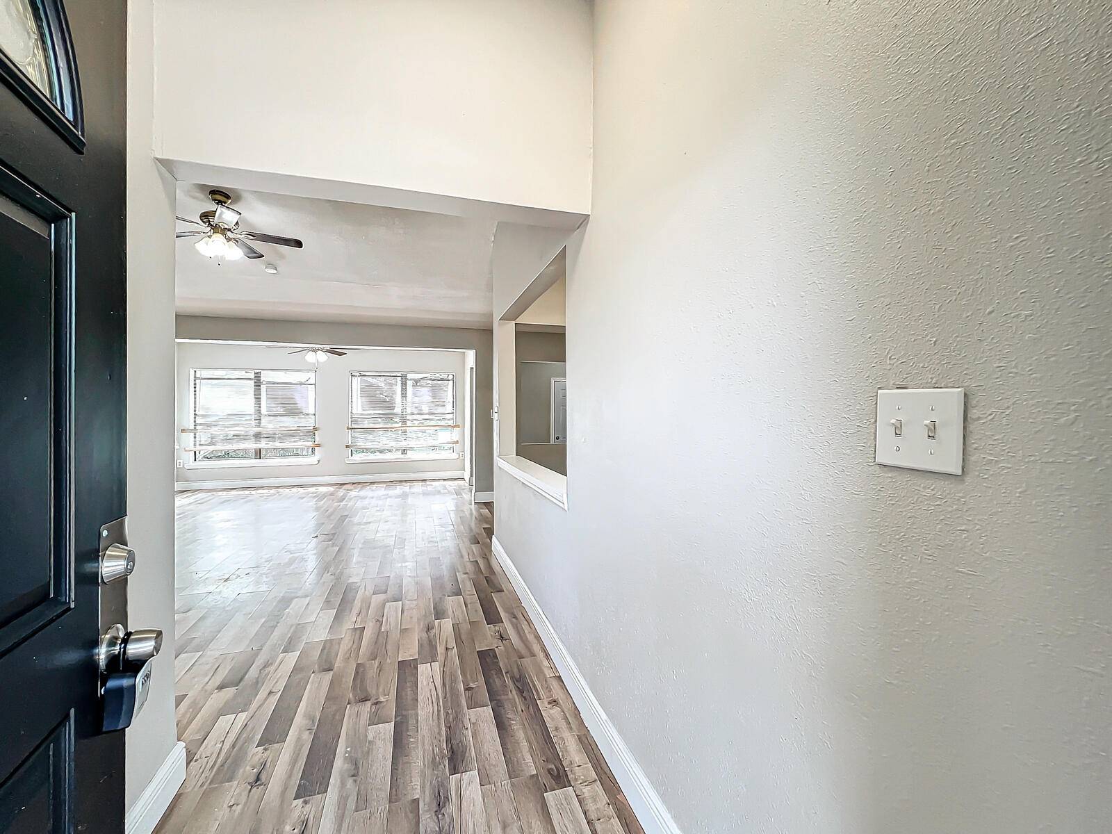 Orlando, FL 32808,1542 Hudson CT