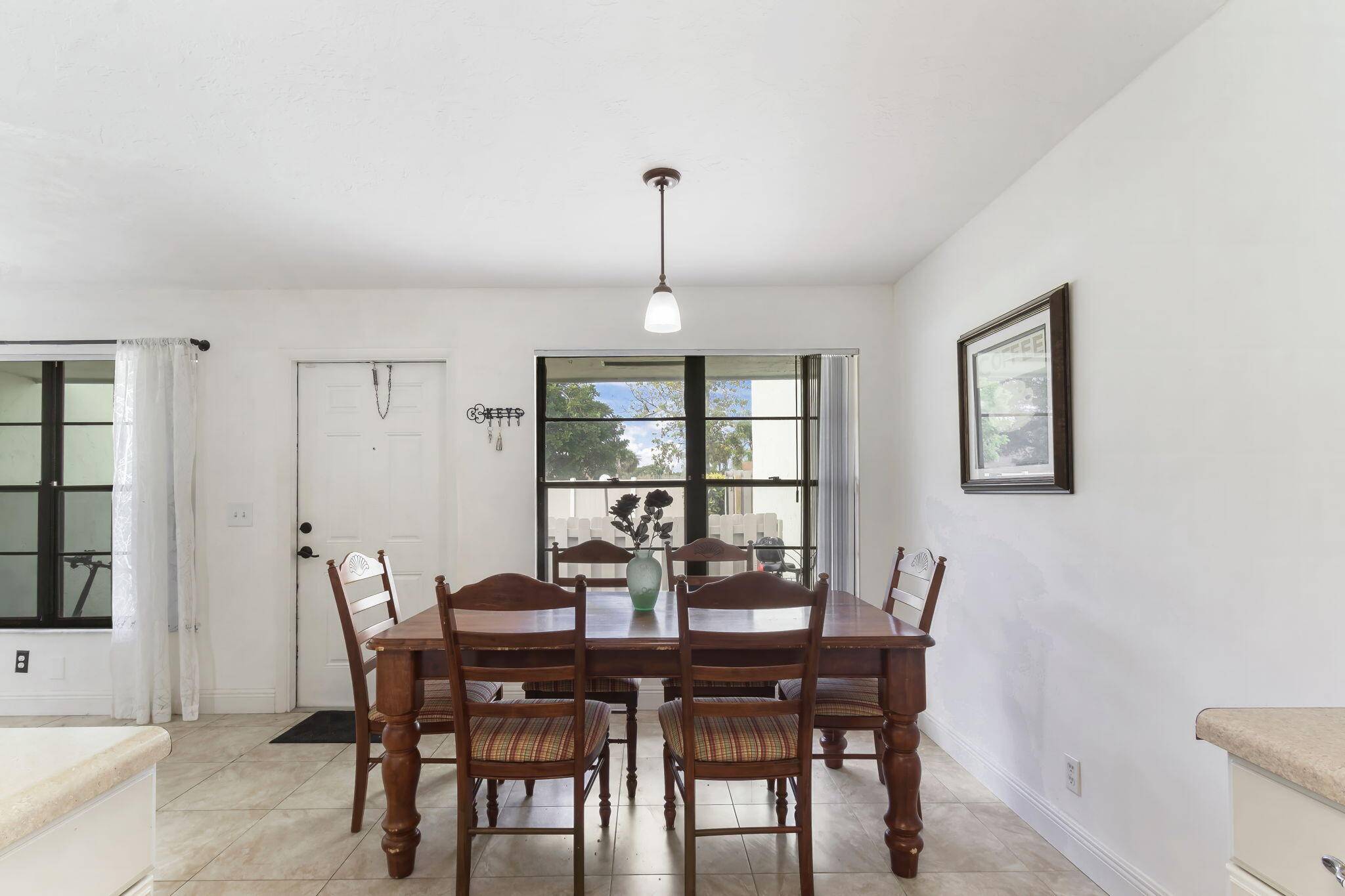 Jupiter, FL 33458,431 Jupiter Lakes BLVD 2132c