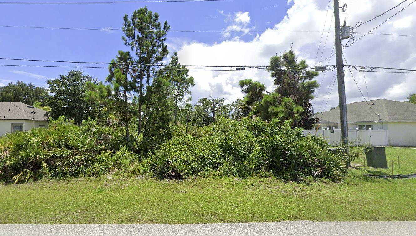 Palm Coast, FL 32164,48 Rolling Sands DR