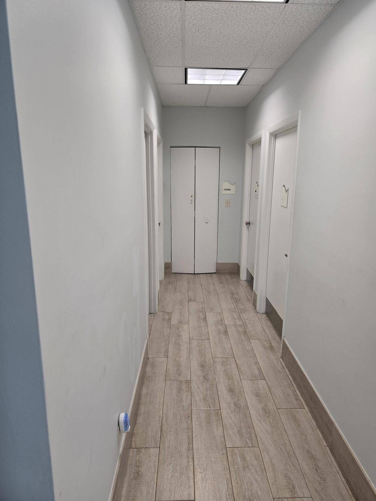 Lake Worth, FL 33461,3731 Lake Worth RD