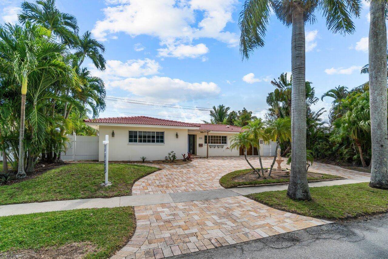 Boca Raton, FL 33486,1246 SW 7th ST