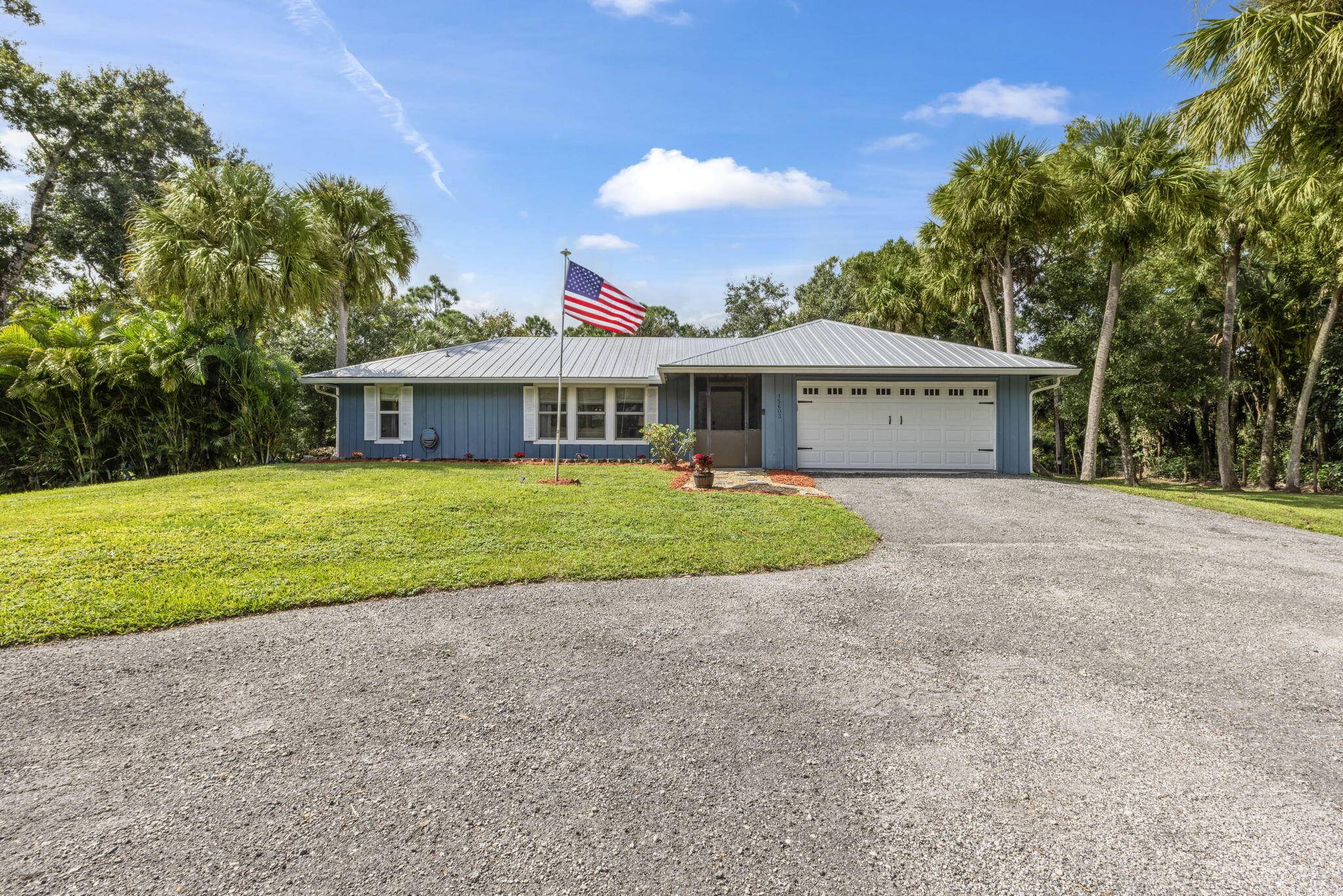 Palm Beach Gardens, FL 33418,15603 N 88th TRL