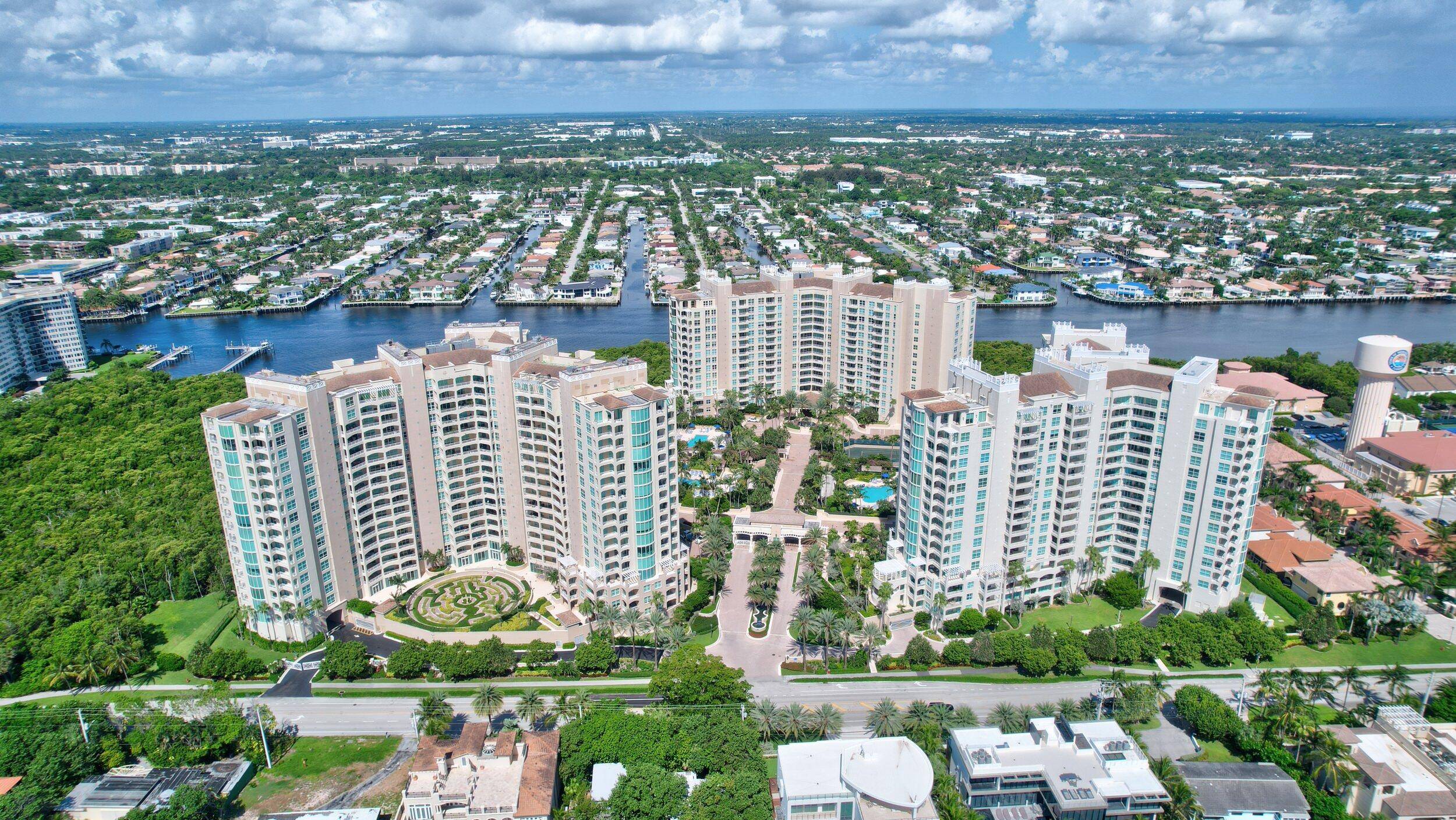 Highland Beach, FL 33487,3720 S Ocean BLVD 1501/1601